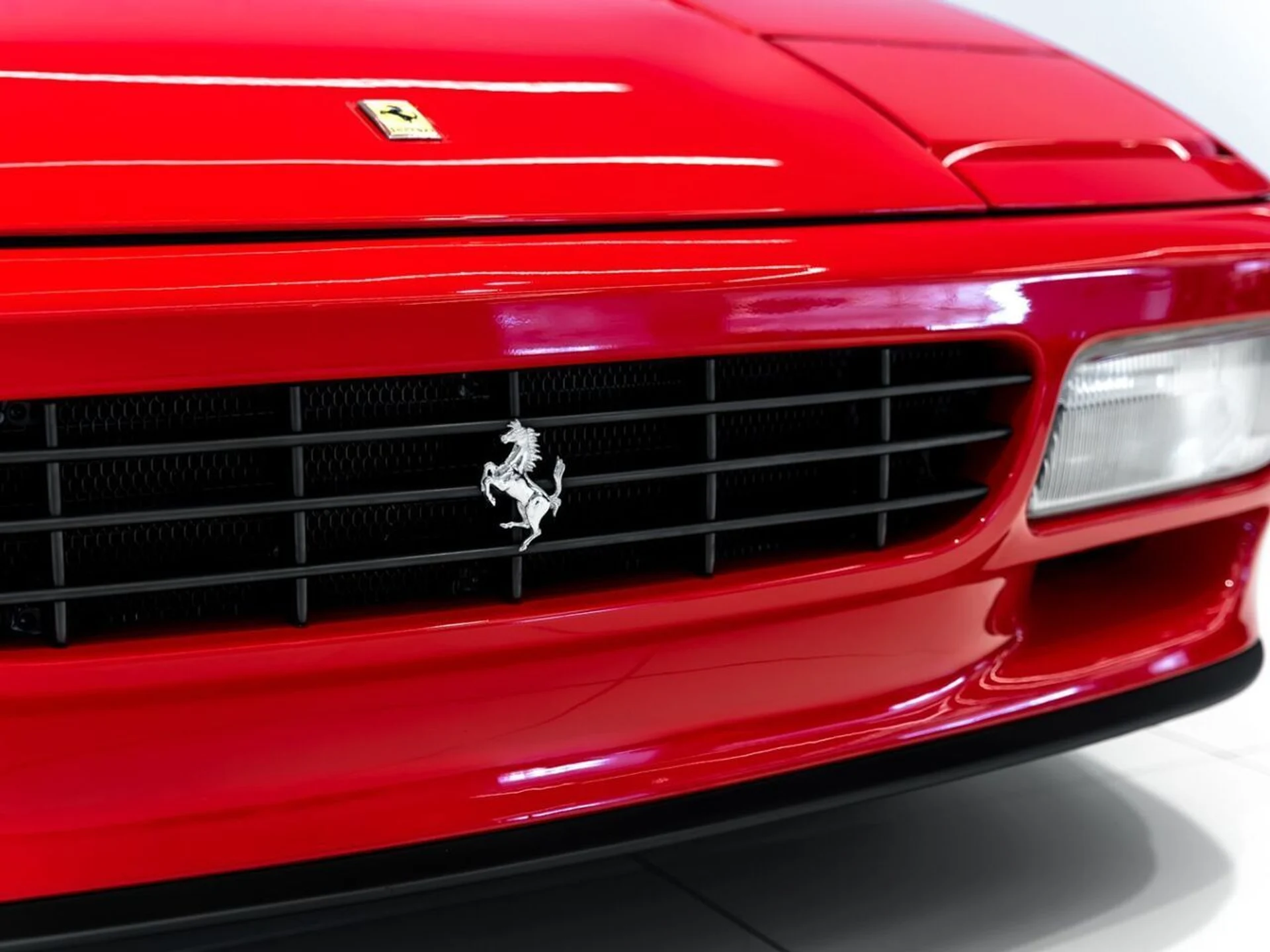 mph012_1352156067_ferrari_512_tr_1994_jpg_v_1758918548_d6d3b71764