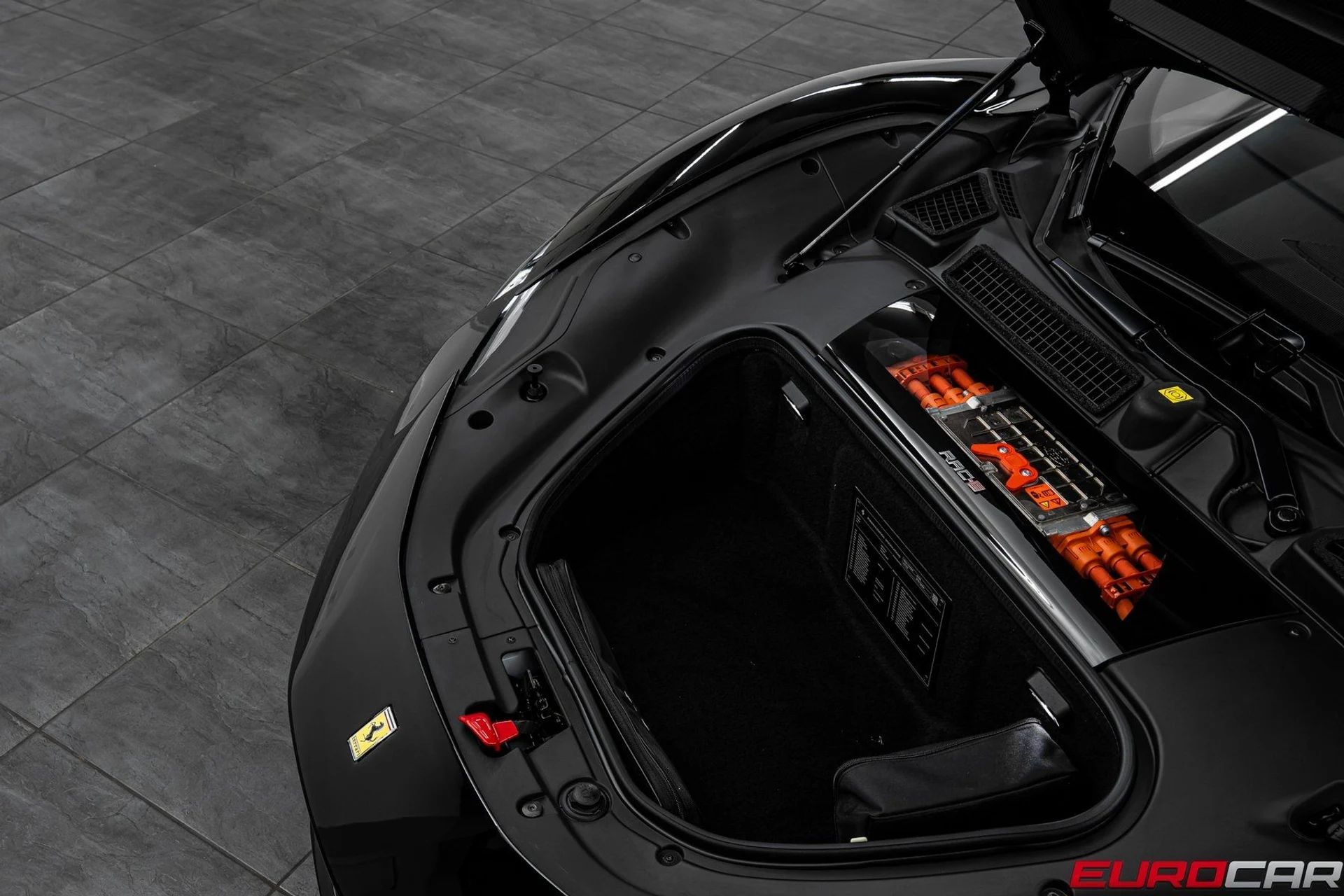 mph012_1352206133_image_13_2adb8b7e8b