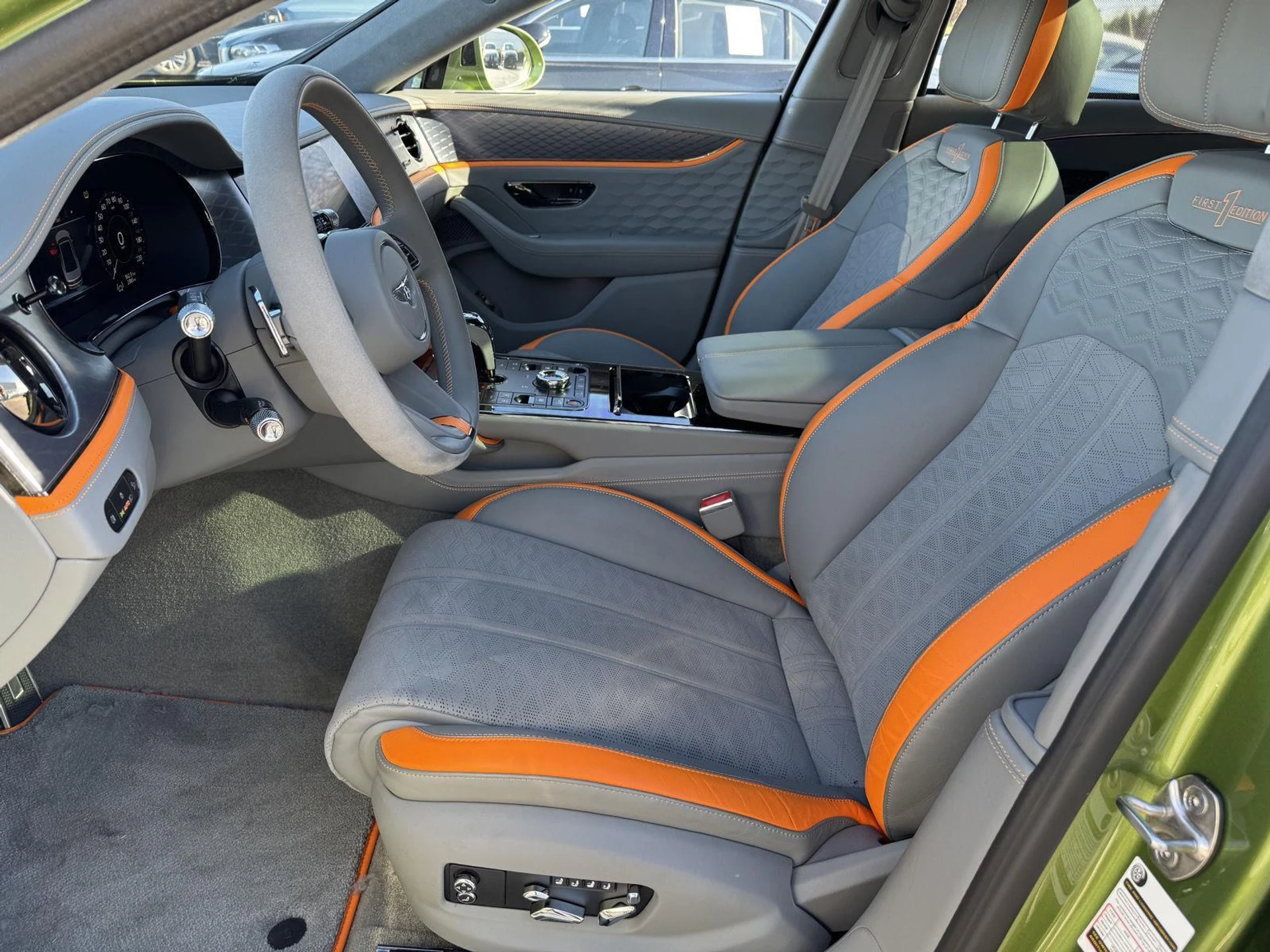 mph012_1352459416_7ed0fbb17bd89407ffcbd121323e38fb_f342ace314