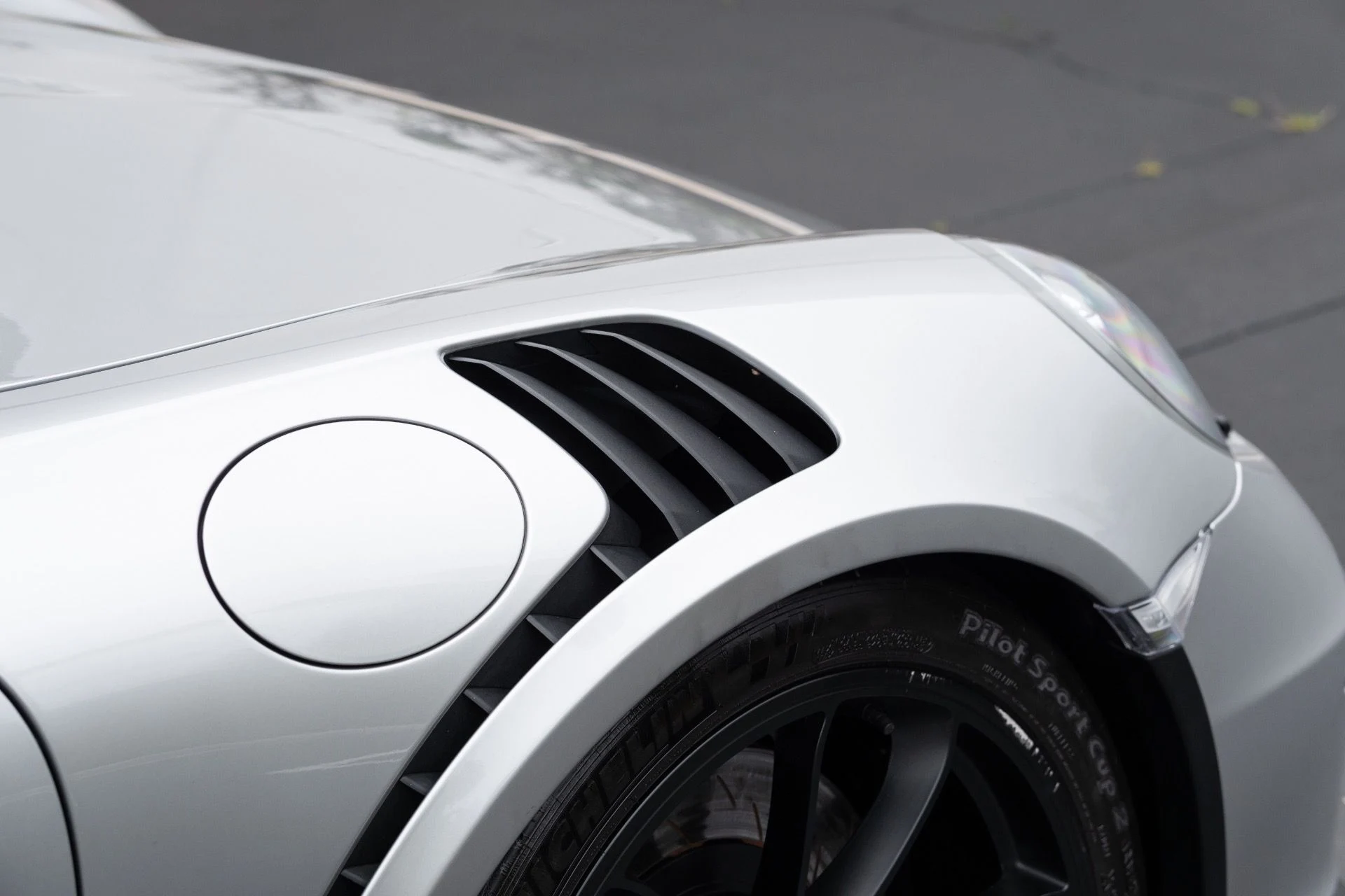 mph012_1352712525_Used_2016_Porsche_911_GT_3_RS_1773808378_1d0469327c