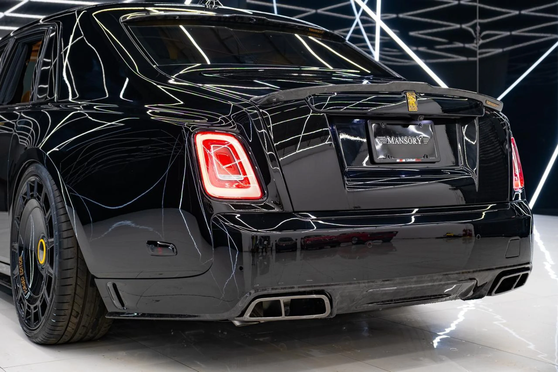 mph012_1353087088_7d110e4f04fc3672146925b347e8a345_fbf1518941