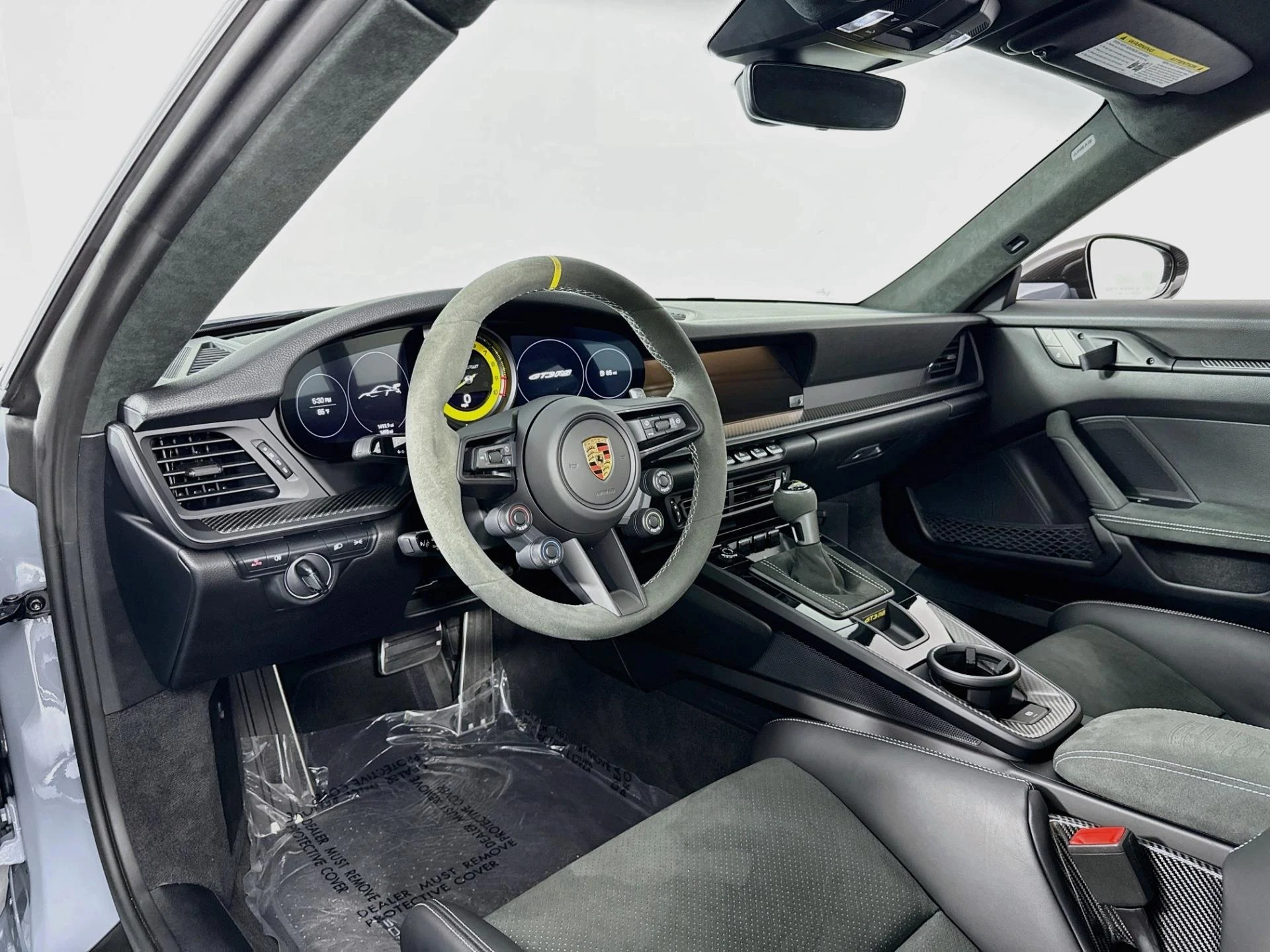 mph012_135327094_Used_2025_Porsche_911_GT_3_RS_1786072474_7768bc67e7