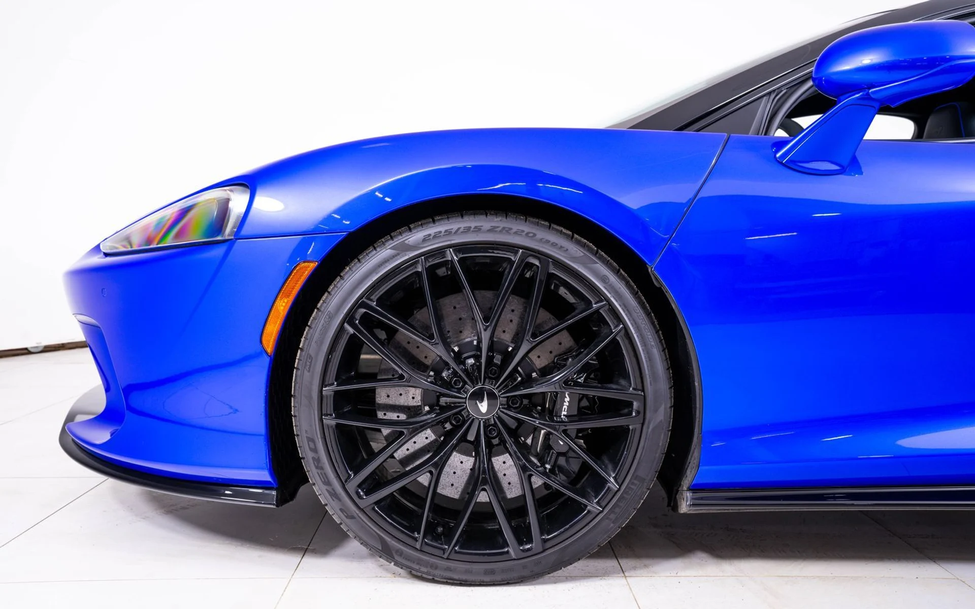 mph012_1353439620_969741d7462bda6d745dda08ae66bbaex_22e0e00779