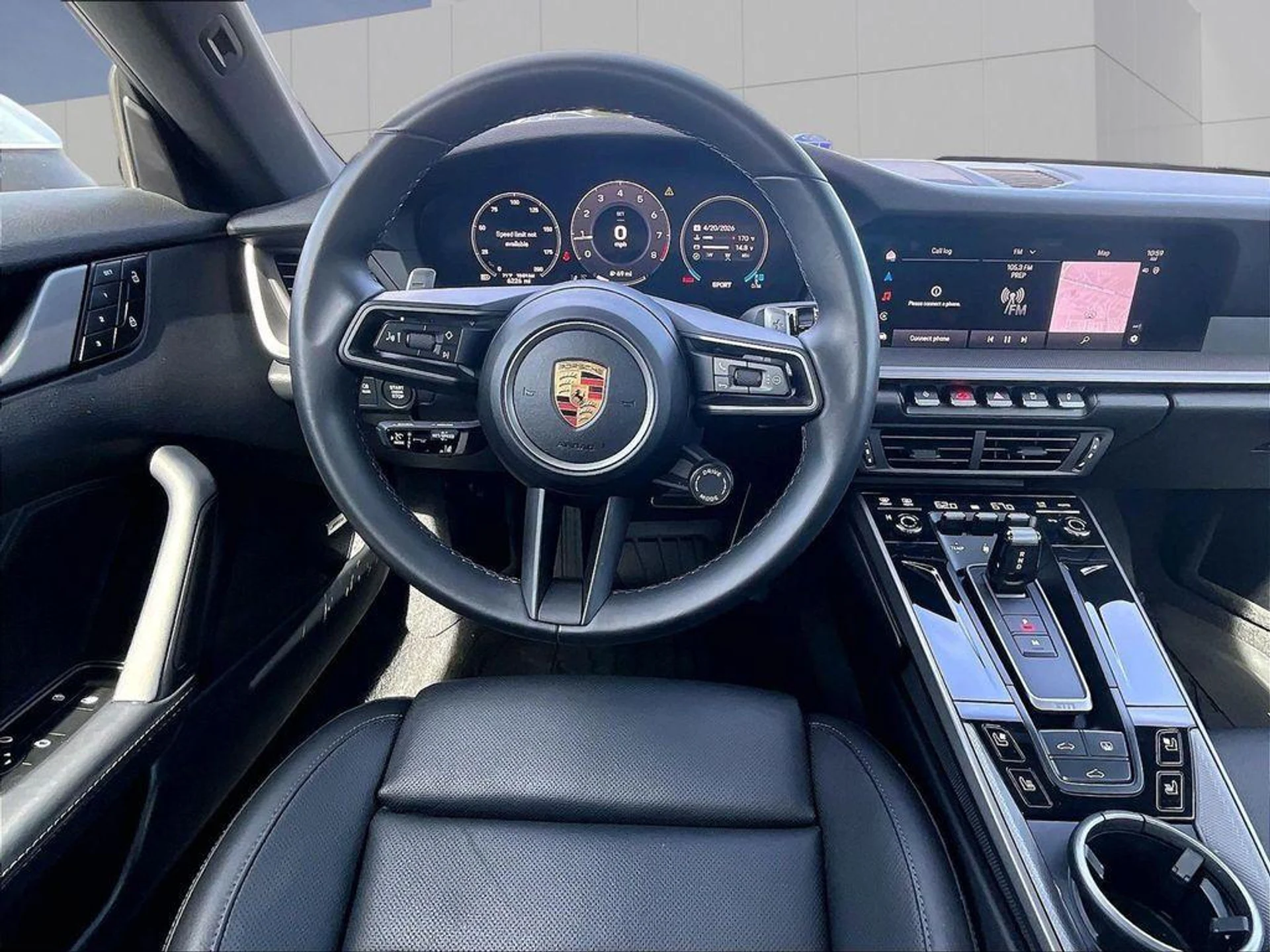 mph012_1353747893_m_Zjk6s_K_Ohy2xe_Jtzy2_M_Yqzl_Ssk_a6992d6027