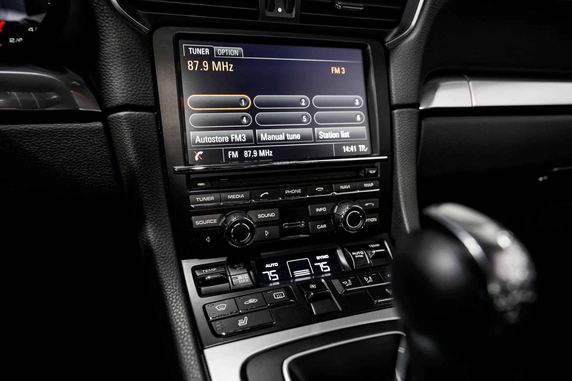 mph012_1353844335_f9e5bafef49f7ac0ec356ad35ad9b854x_a7e5d18ff3