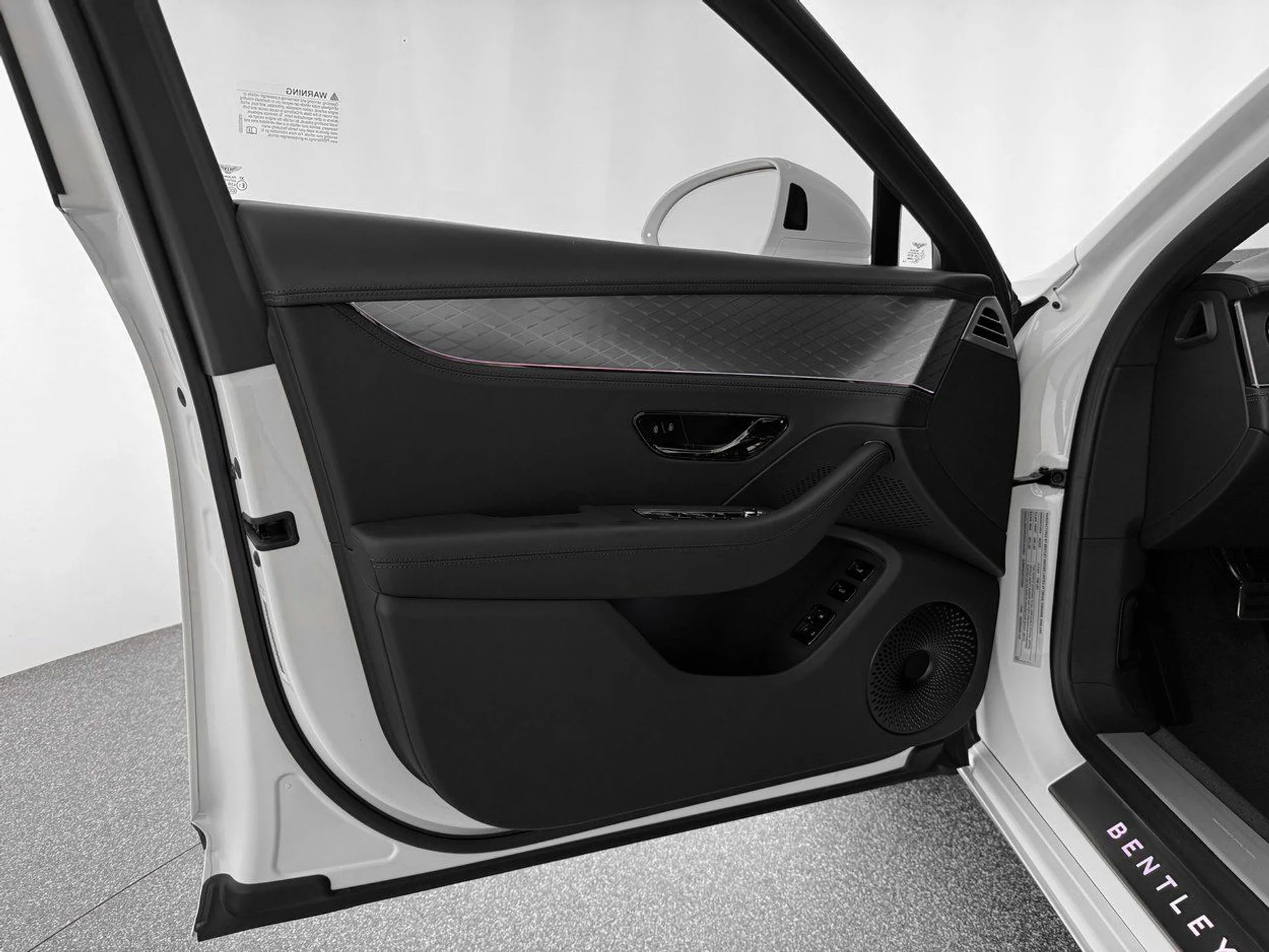 mph012_1354396239_ddd5c8796800a362e5c0f37b89598c83x_817683fa22