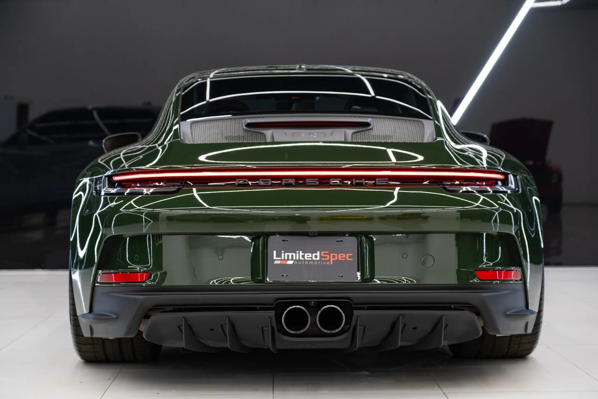 mph012_1354565607_03b916b5fe61d5819a3fd04a66e7d199_bc3d65648d