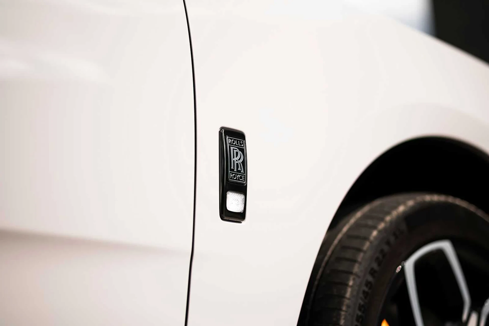 mph012_1354713687_b9c963b2e4e5cd3c1ea89cfede0389d9x_b1449f405e