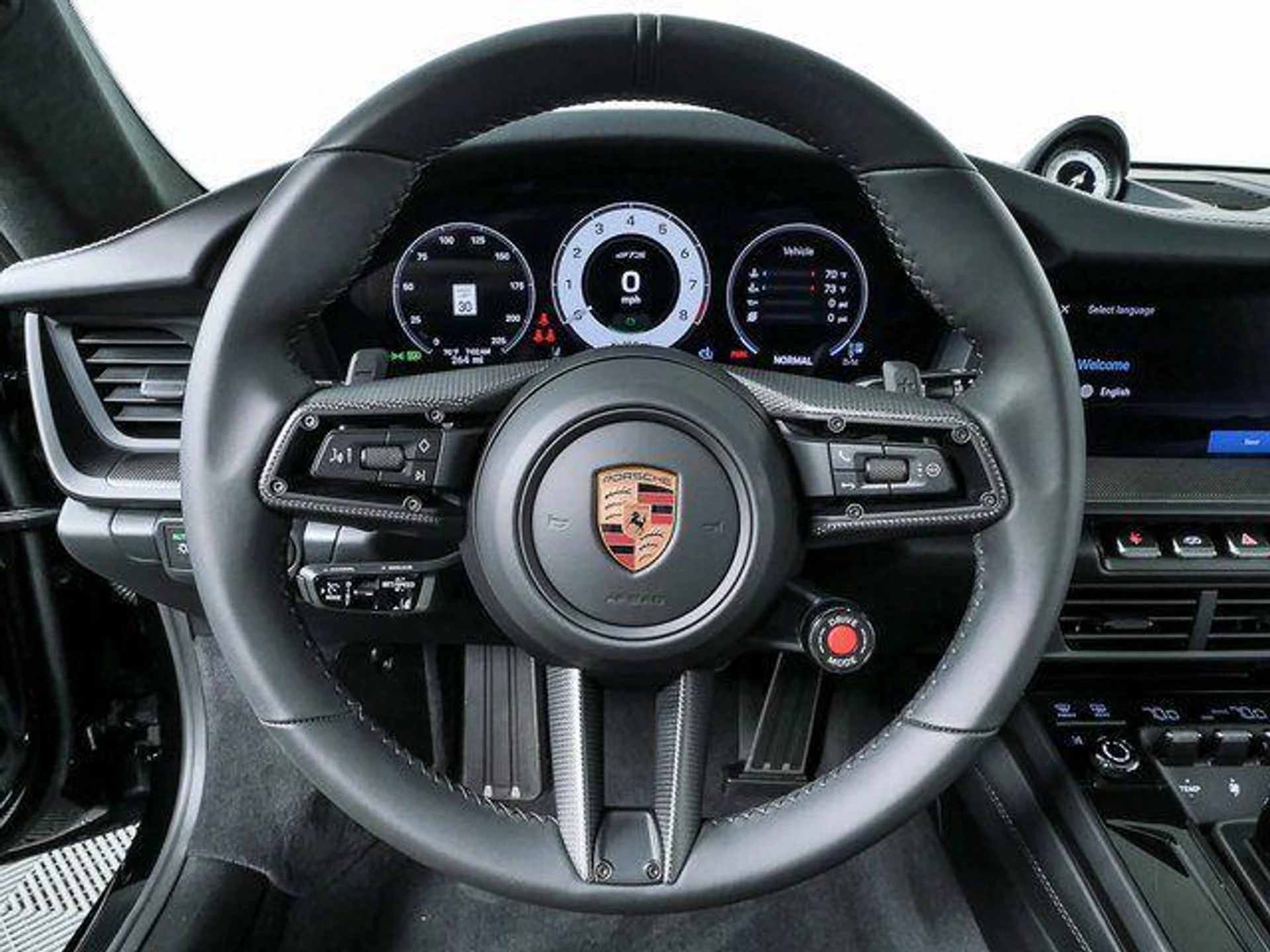 mph012_1354956955_UN_17_LK_4mf07i_K4_Gpp_Wf52ew_Y_Lo_Q_090b9796ef