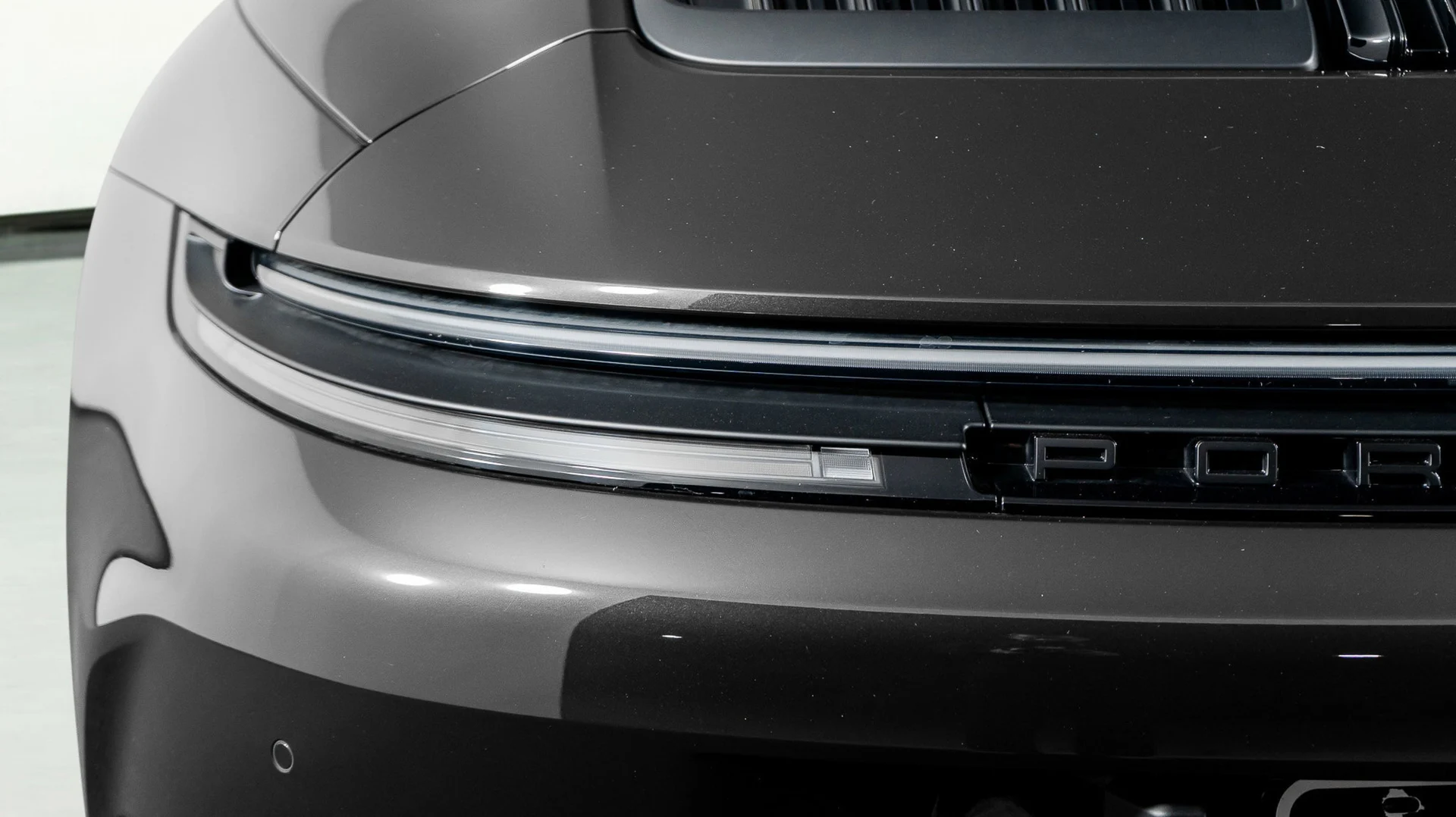 mph012_1355082756_content_homenetiol_com_2001243_2130496_0x0_0593f9c0918a4c16a9a79d716c7b1b90_8bdfe96b2d