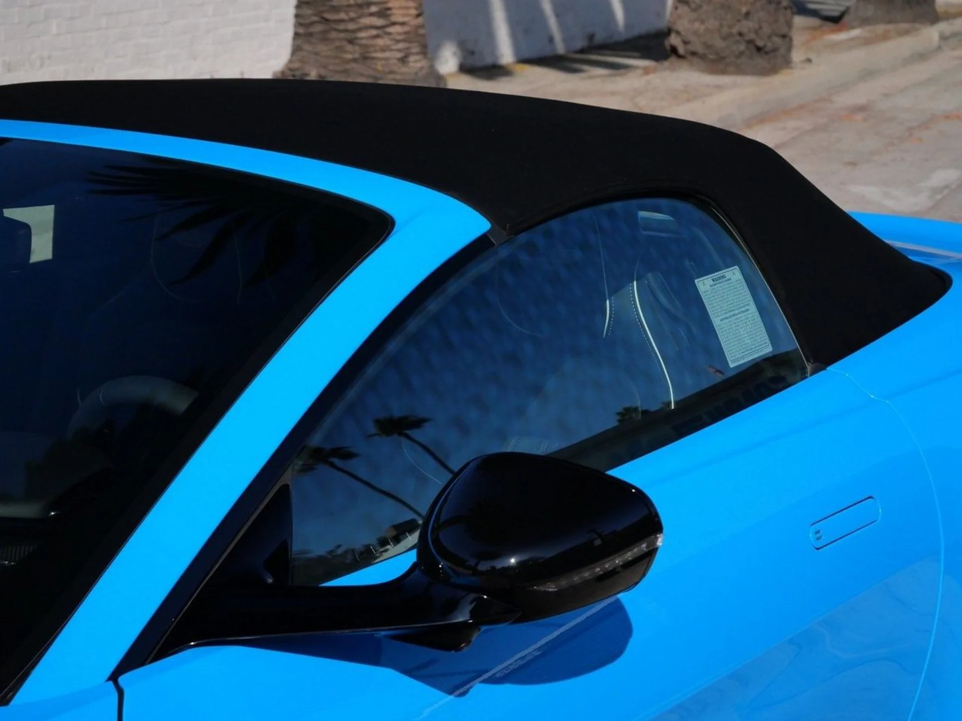 mph012_1355109644_66cc69bb3b0ec87179bd2d79a43e2049x_2cd27b978b