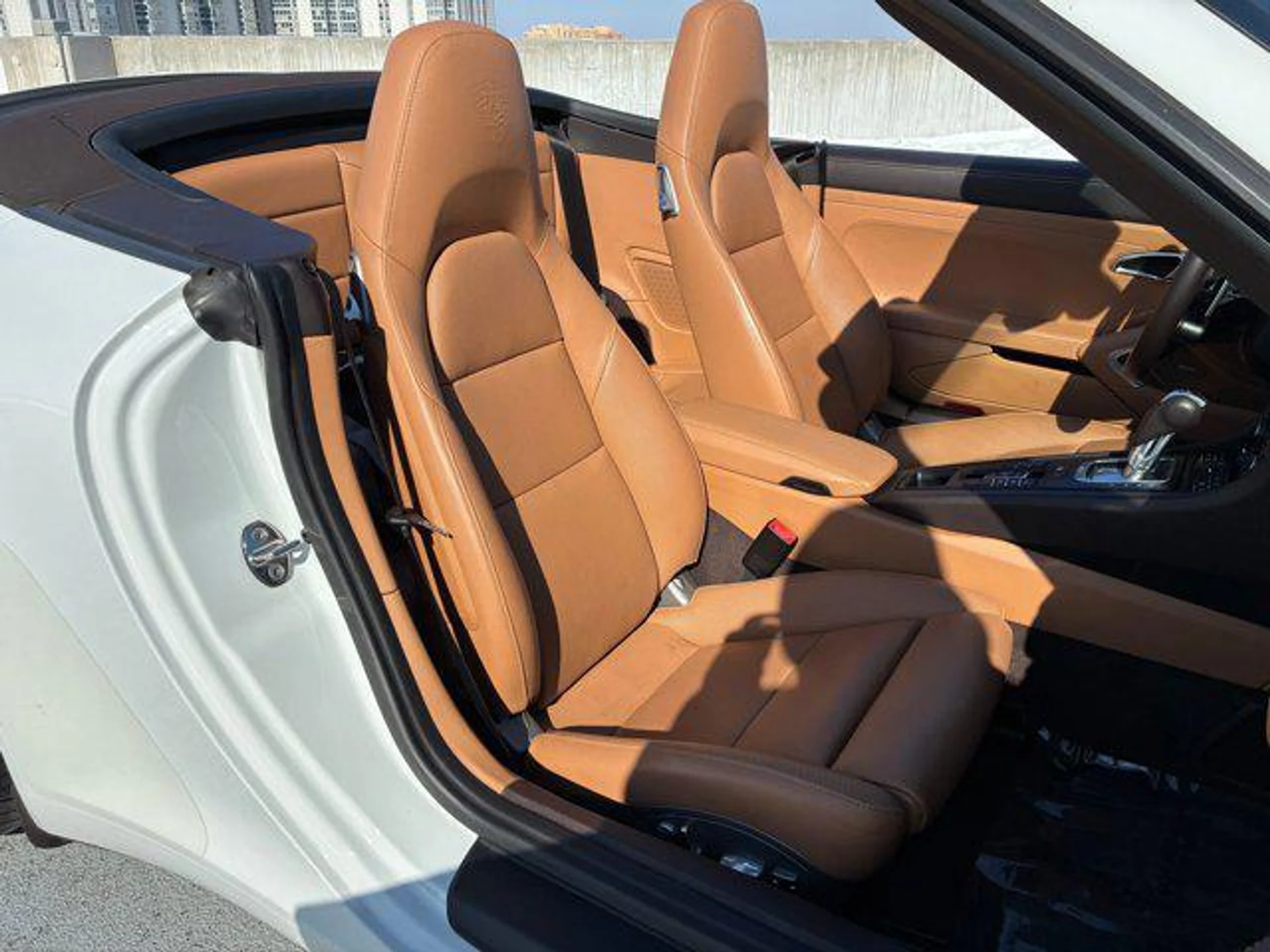 mph012_1355132130_54qj_KCX_6_I7_Rg_Z_Bx_E_Ej_Oco_2_Yxc_47e0d9a45e