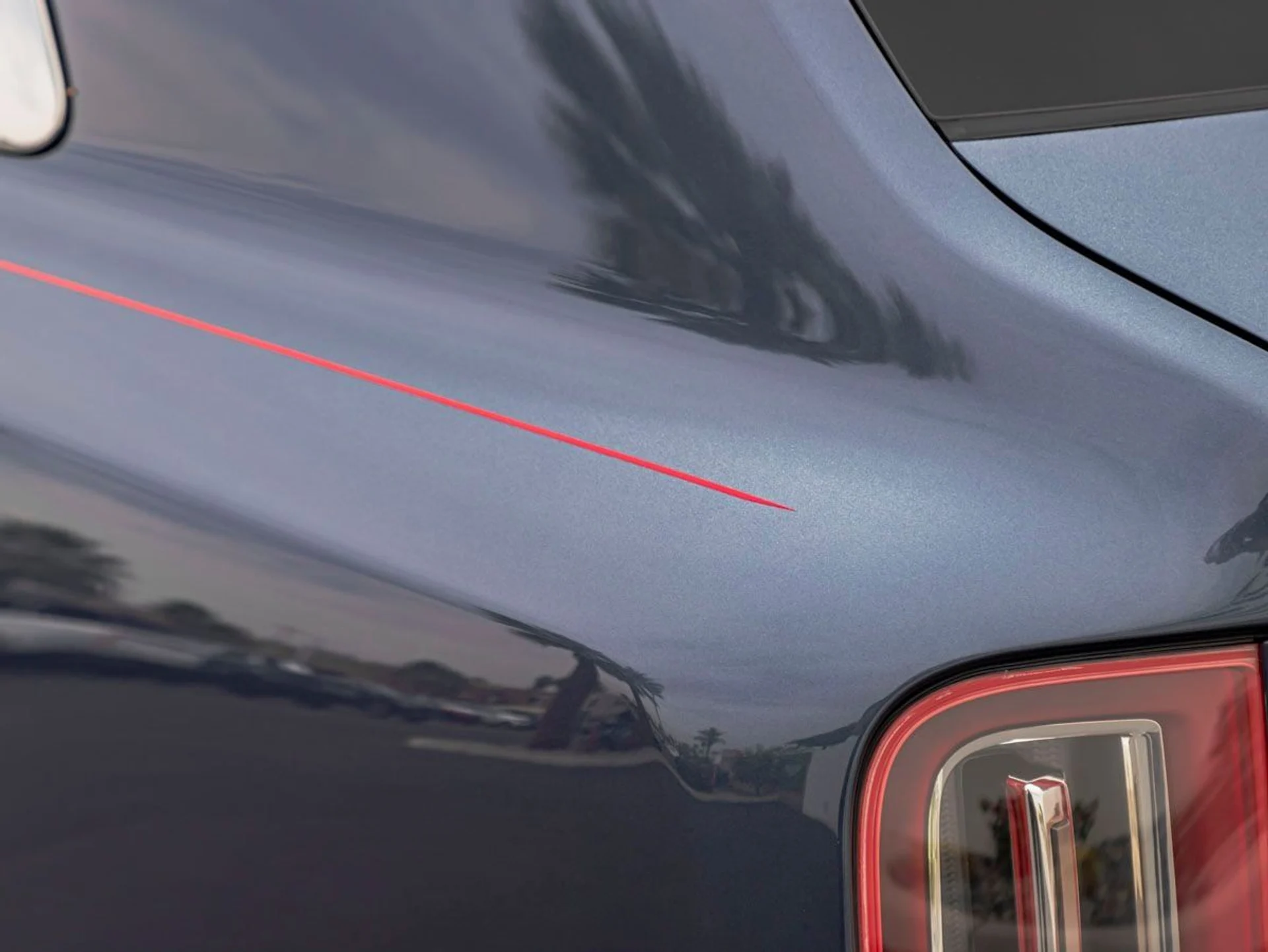 mph012_1355438895_13_38cfb70285