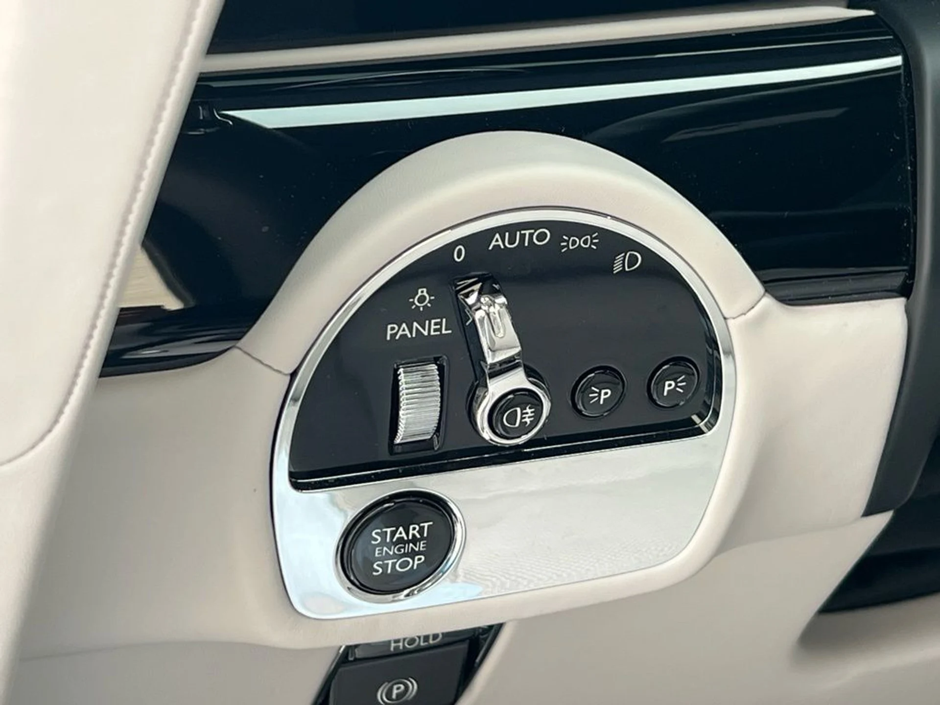 mph012_1355530098_ba51d2c37b7da3cc36ec175d708297a2x_8de0bba3d9