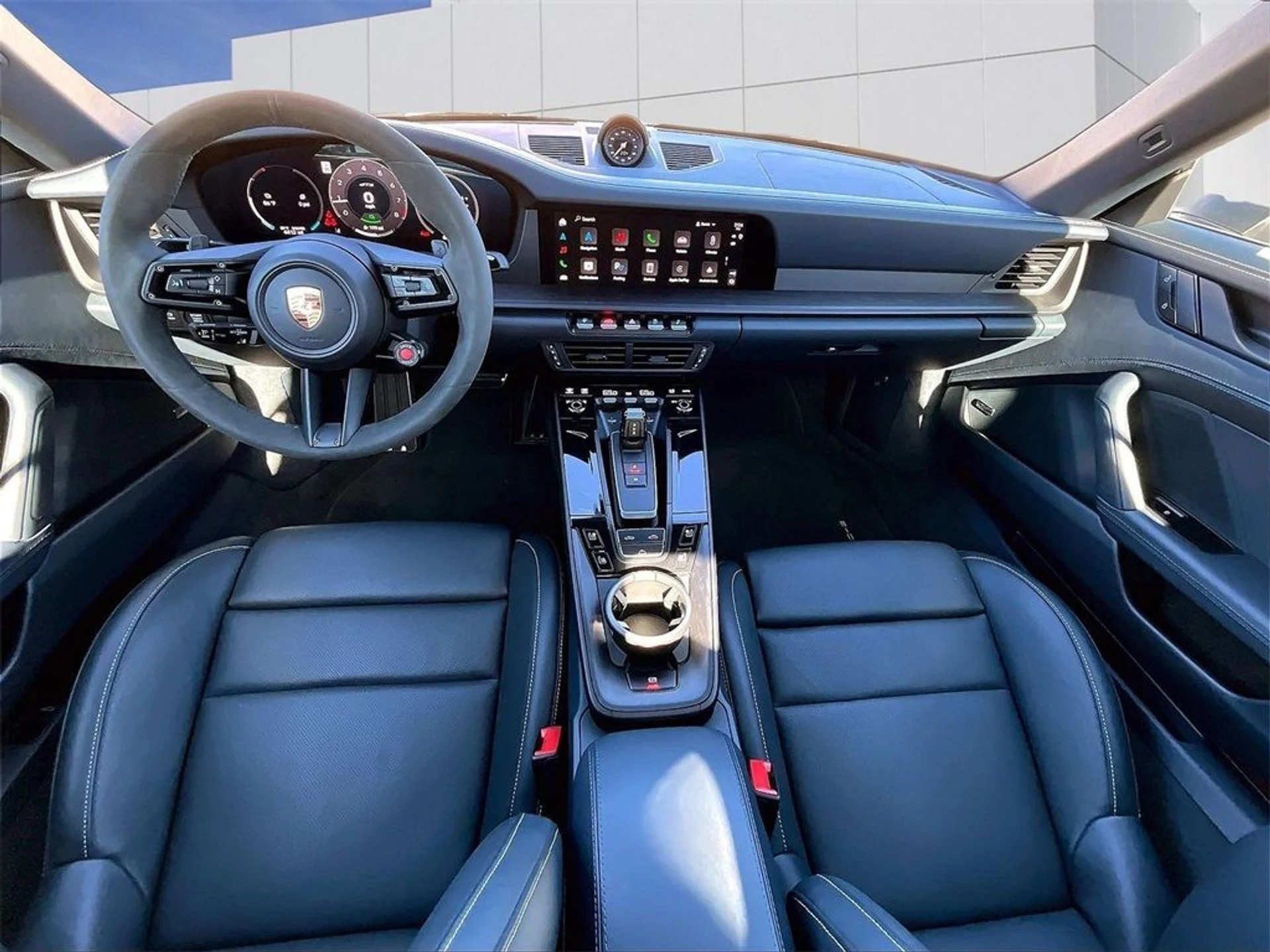 mph012_13558679_1a1d9fe2b29ab49b33f9e79804d0f474_c7f9ad184a