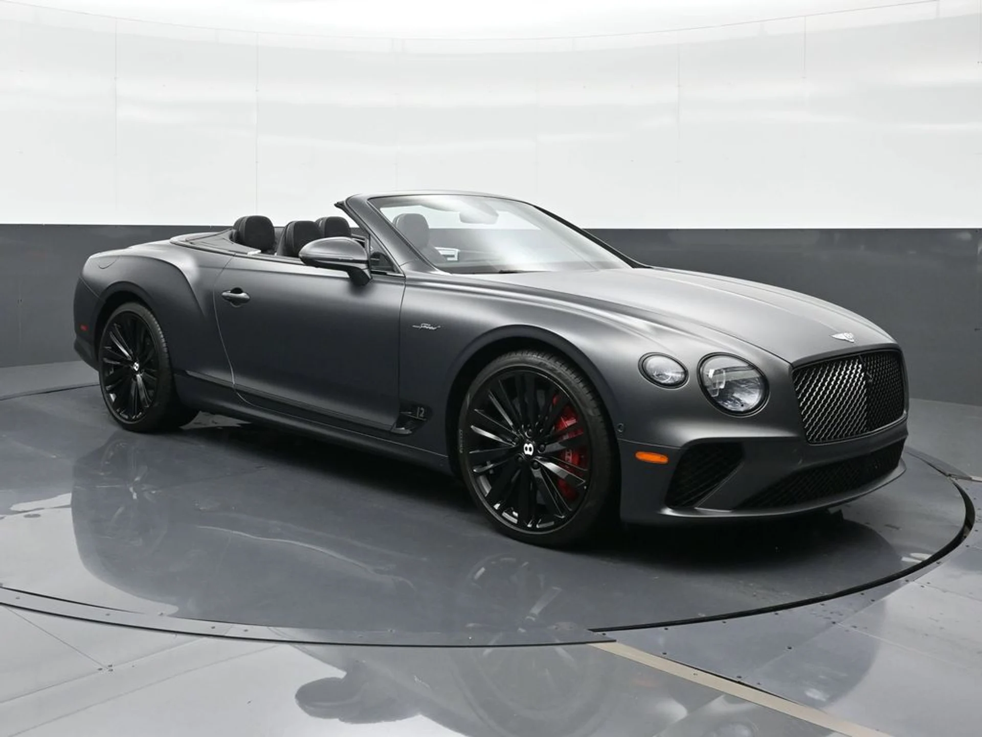 mph012_1355936533_6ac2bcdc80b6b56b0acfd71d48d2ecffx_53b31080f9