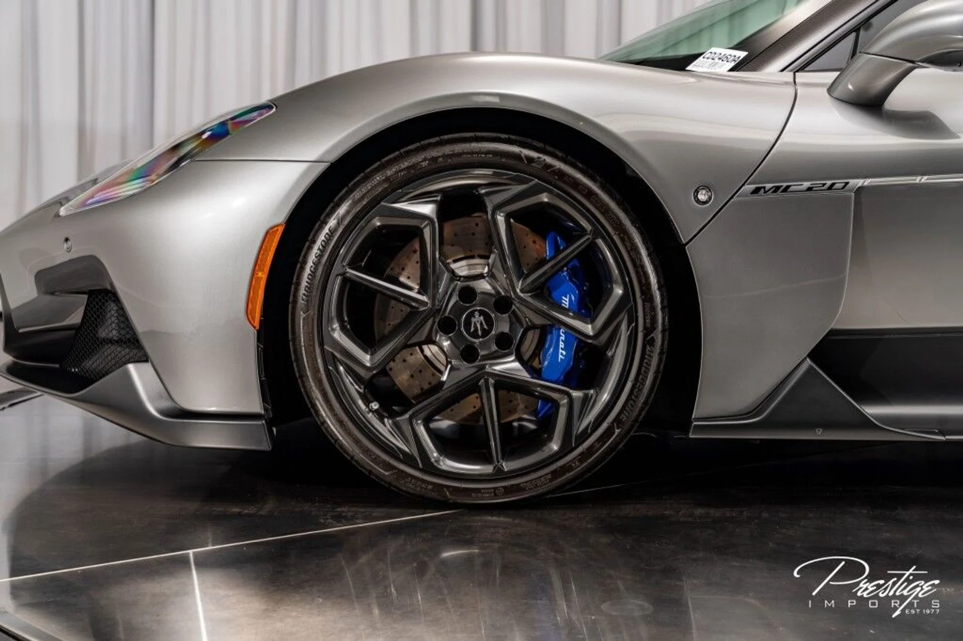 mph012_1356046552_7aef6719d0fb2108d8f9ddc55bea2511_842d01bcc2