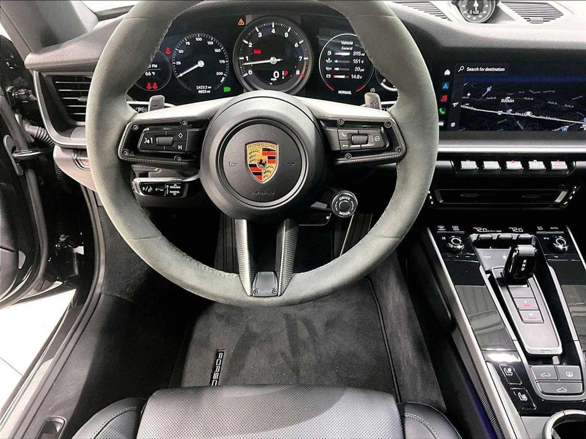 mph012_1356179511_O0pqww9t55d_M_Tvh_EU_09c4haym_w_abfc3b7d53