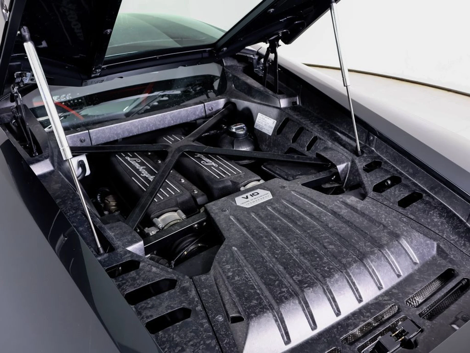 mph012_1356429494_da855e739200b58dd6bceeb47f6cd5fax_42d8a5040b