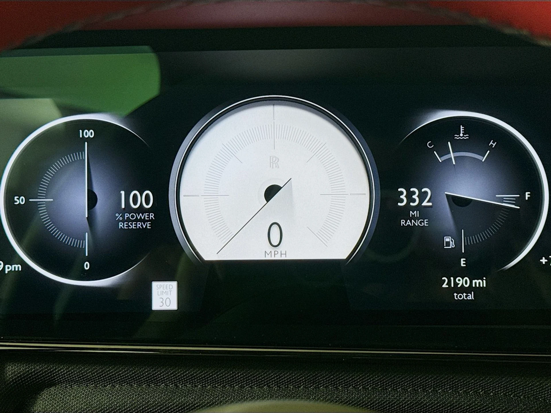 mph012_1356505181_b0ce2ccf81d850254ceeae8e7f9065f6x_2f4c670bd2