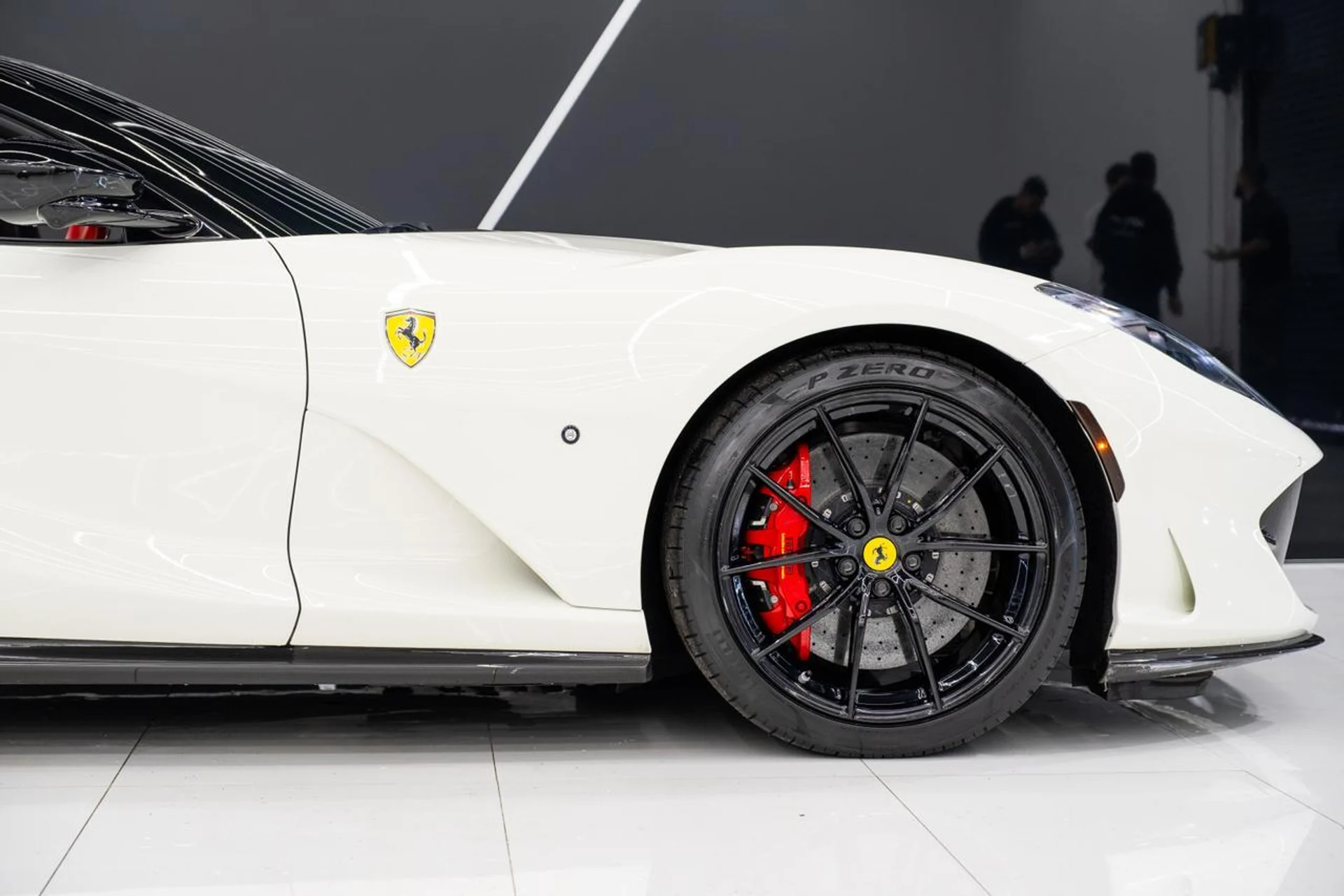 mph012_1356572886_cc5471a1664e96fdcd0be022100954c3_6a4acff13b