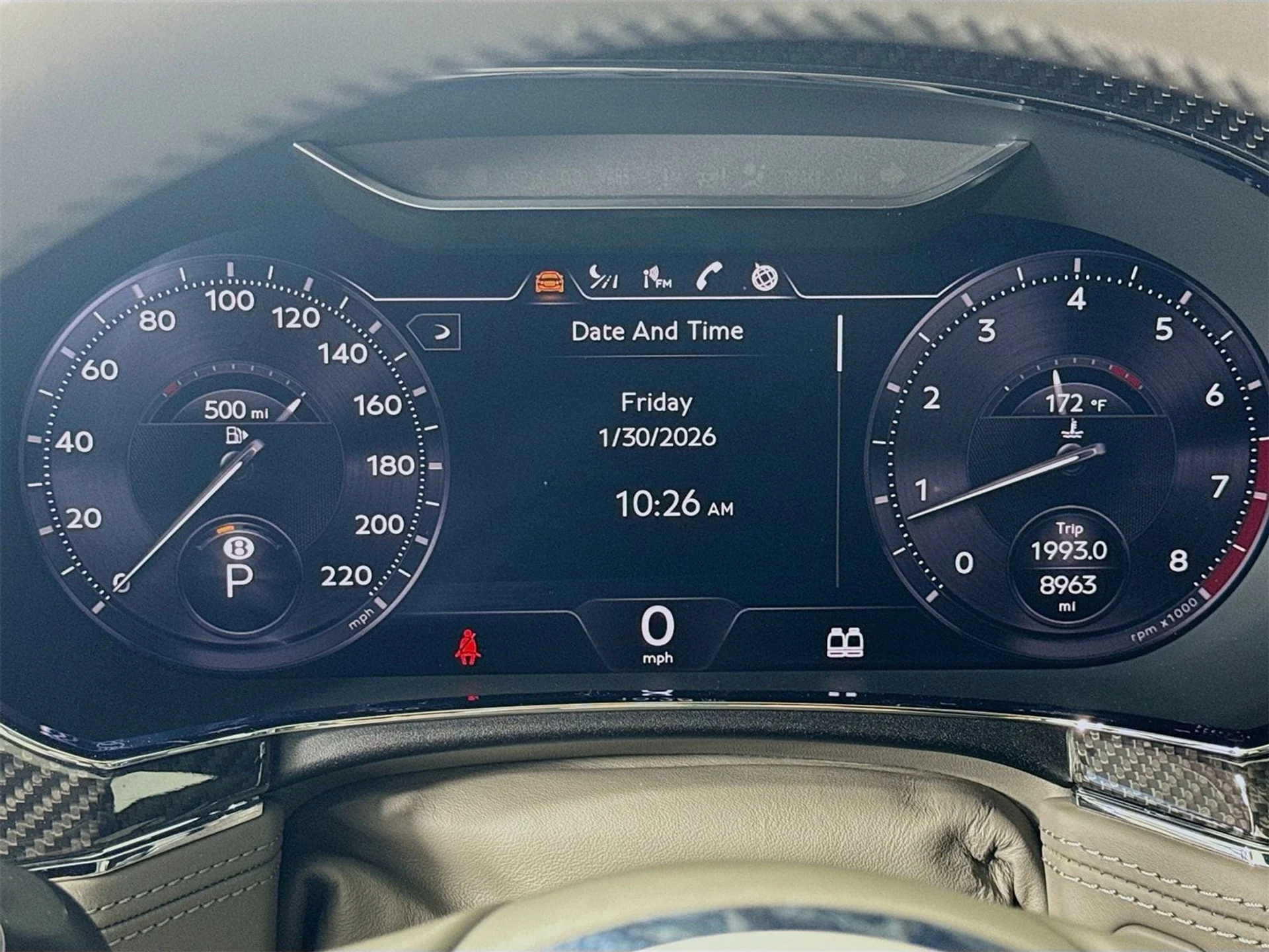 mph012_135680719_00d93f4cb0fce3acbcb7174881ac038ax_3063b3de81