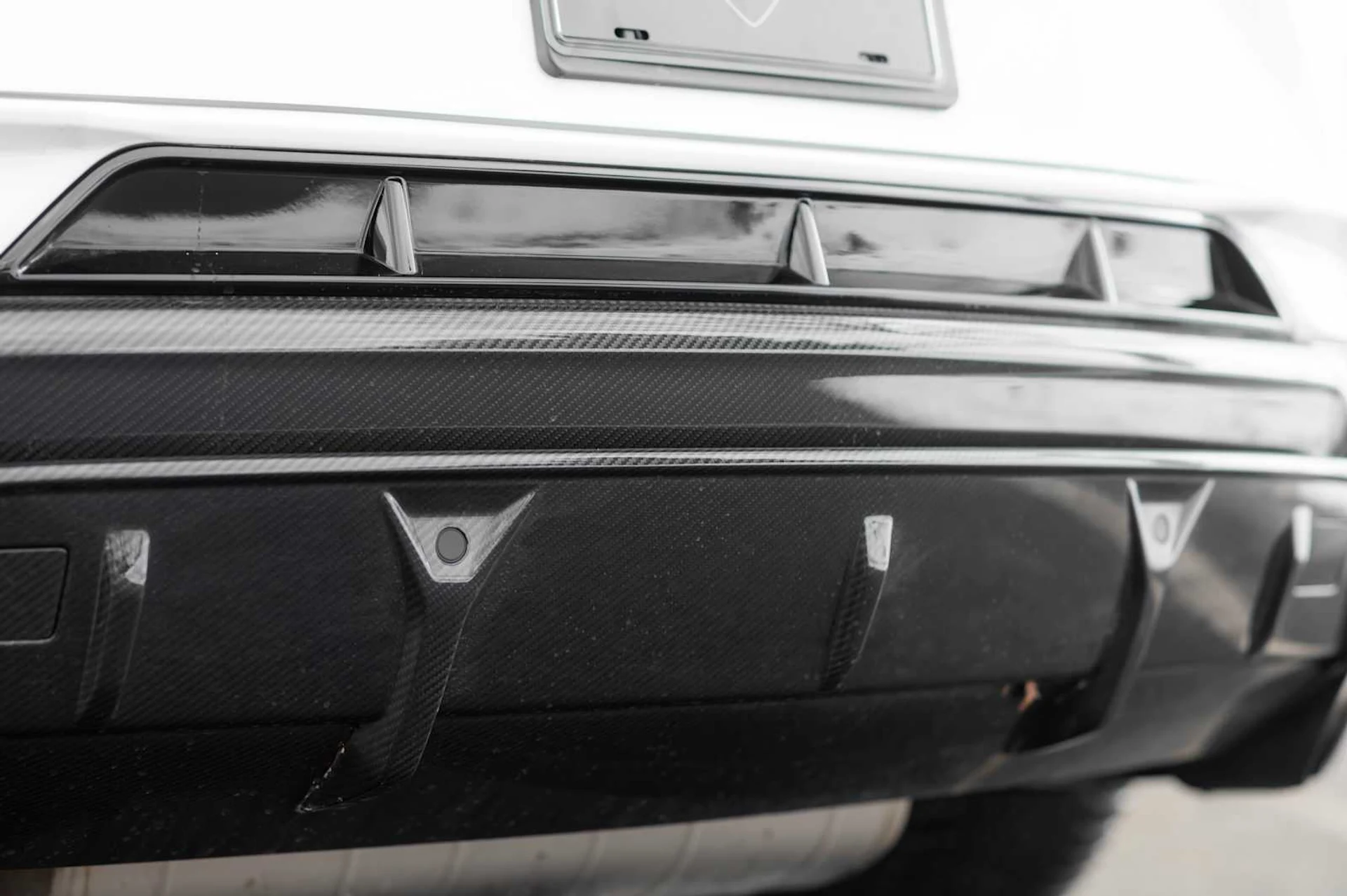 mph012_135681763_b111f43c278e4df66ce6a1649d7b0f2fx_5eeeef9f26