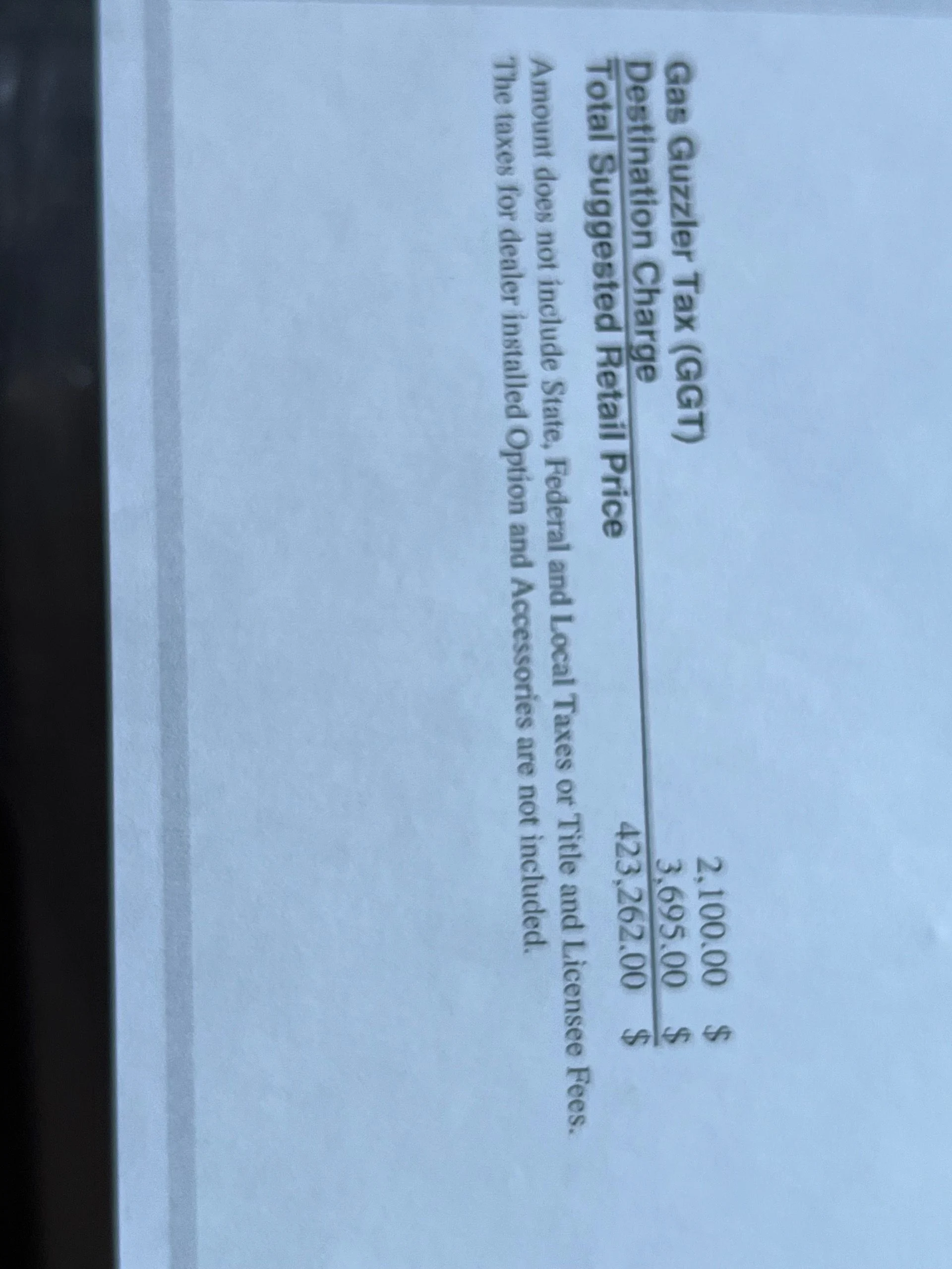 mph012_1357195457_Used_2024_Lamborghini_Huracan_Sterrato_1764024826_430a0bda99