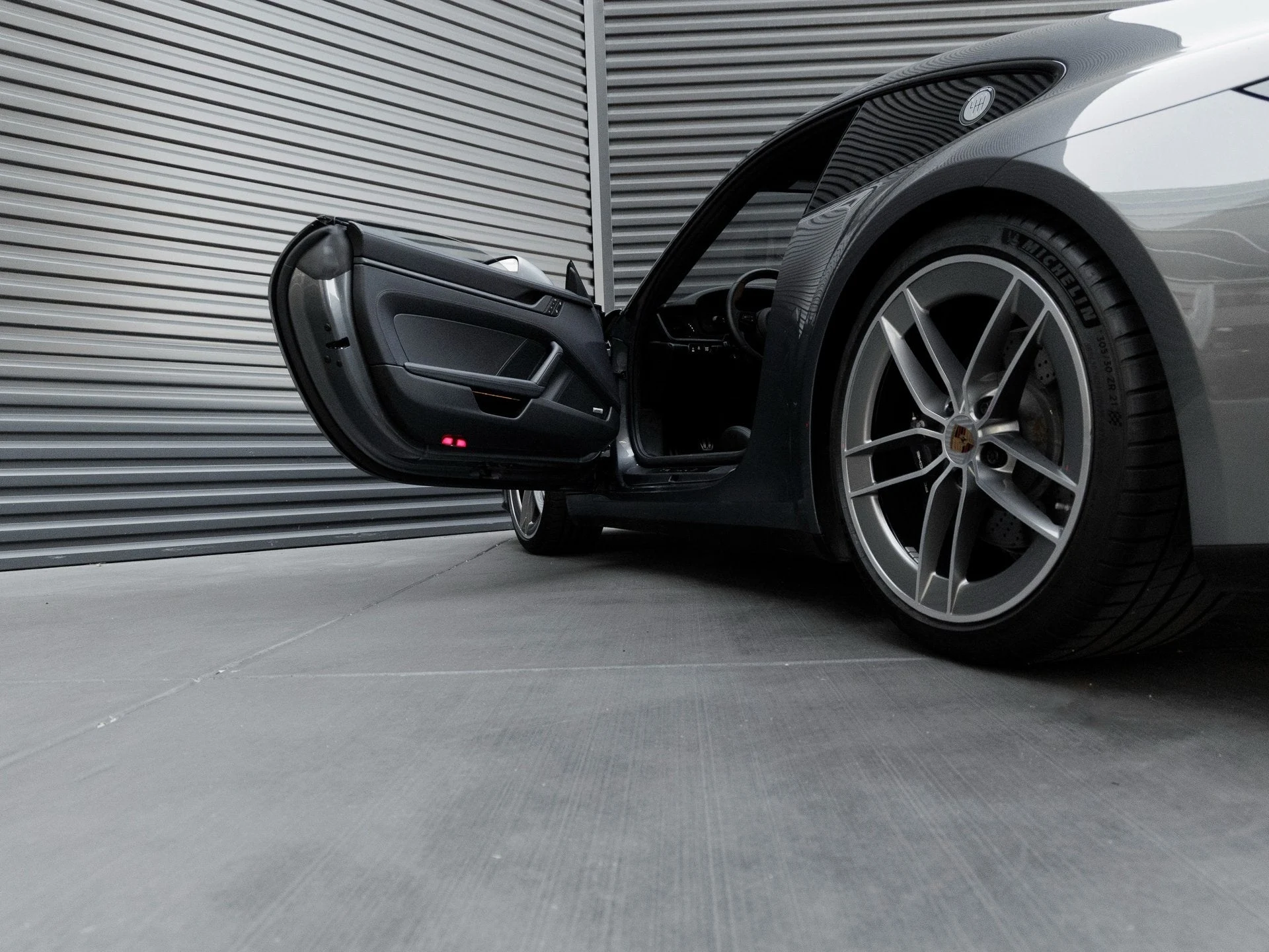 mph012_1357196291_13_5e909080d3