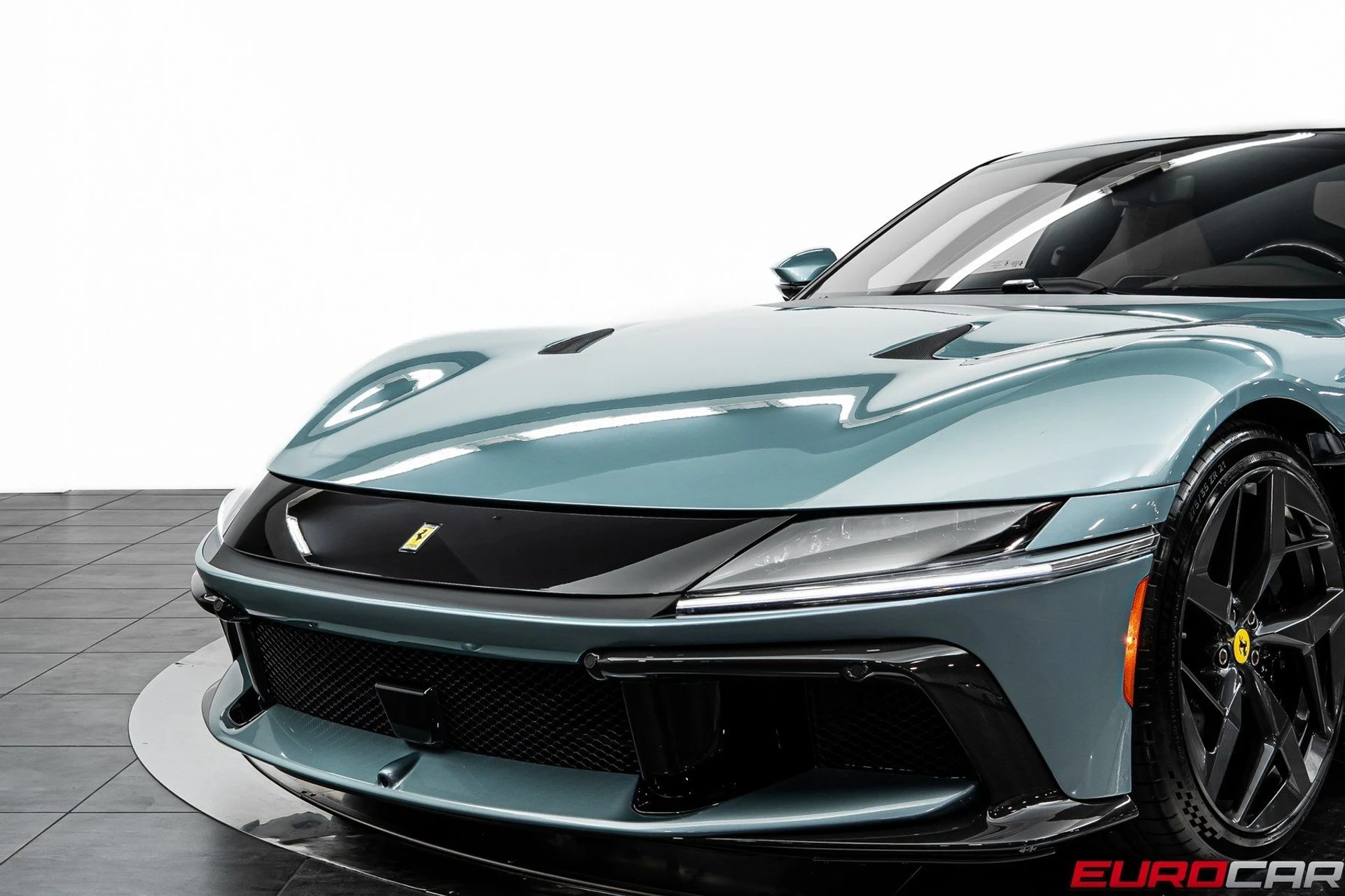 mph012_1357257464_image_13_c695049894