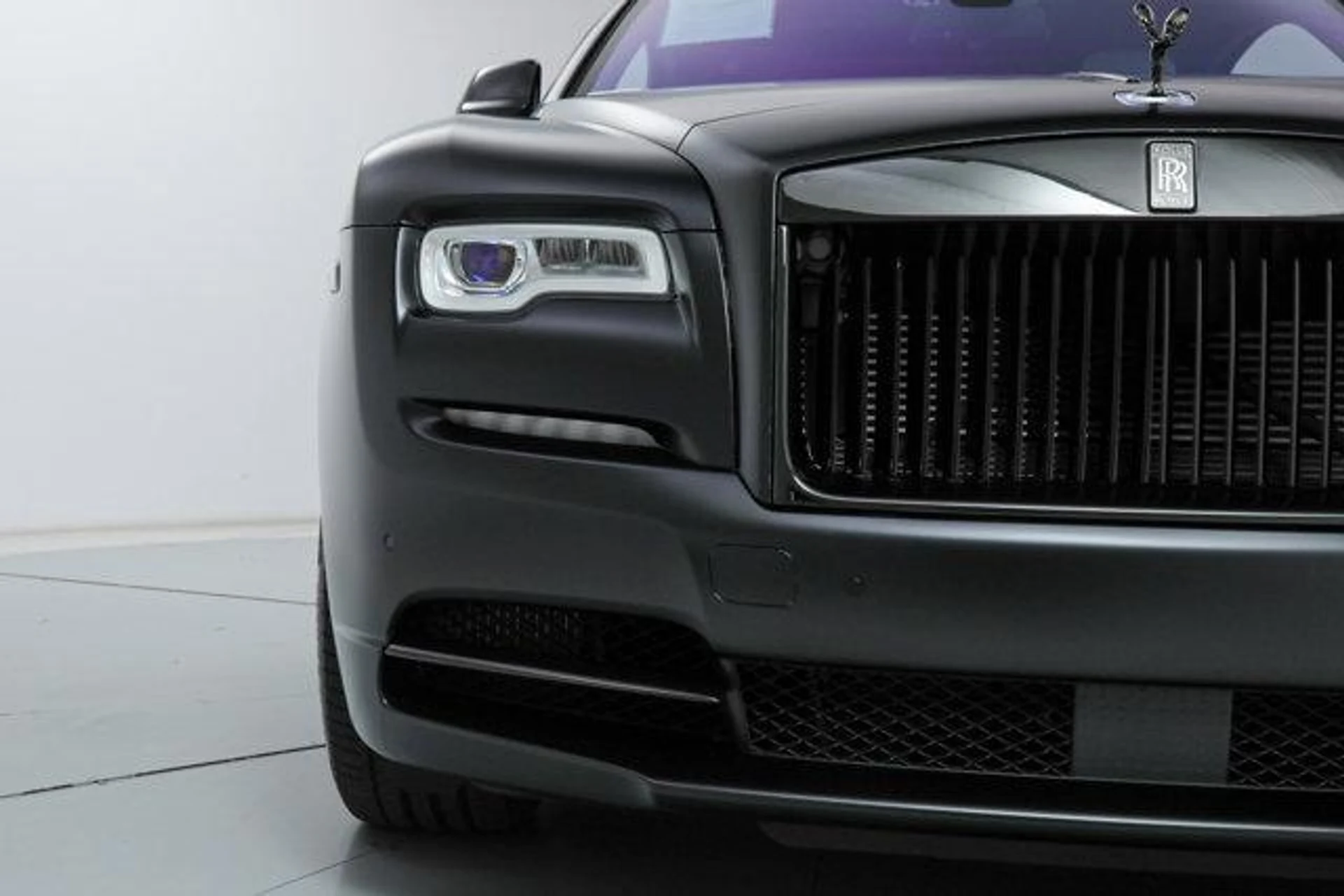 mph012_1357435117_l_MBP_3_UN_Hswmn_EK_9_ZE_Pd_IN_8_E_Azt_A_0f07c3b508