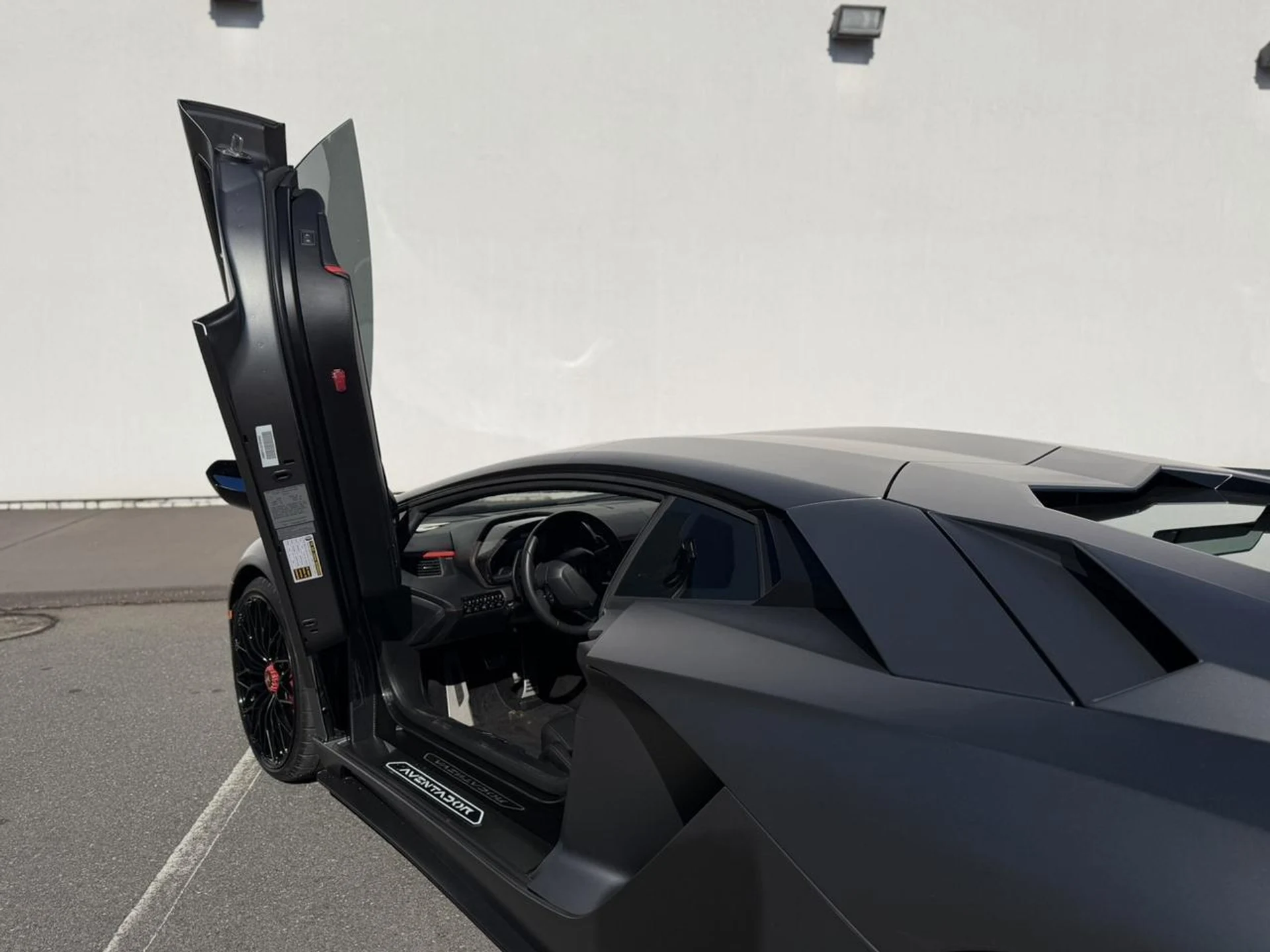 mph012_1357477116_163ae397a6915c57048ba3d56fb6b50f_4653123f9f