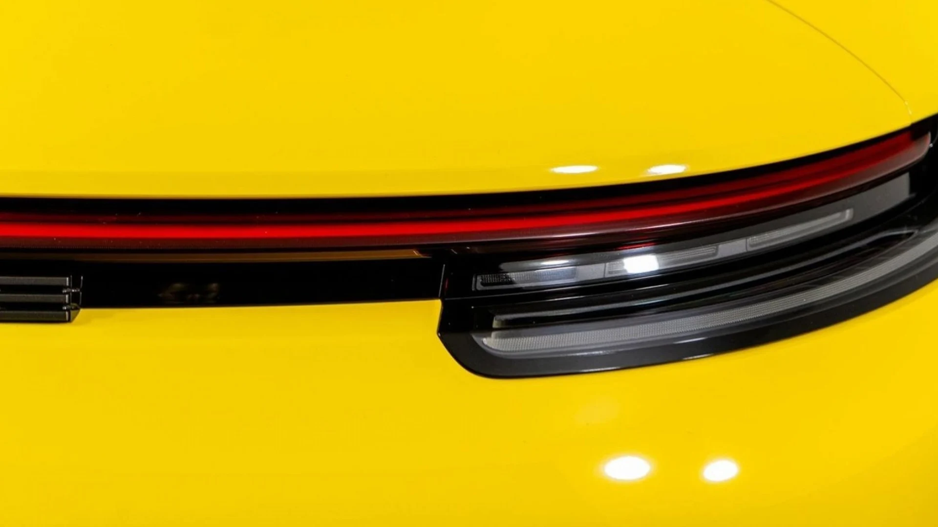 mph012_135779924_content_homenetiol_com_2001243_2130496_0x0_d6de9bd3c2664e60a5f71168116a4469_0e5e9d7074