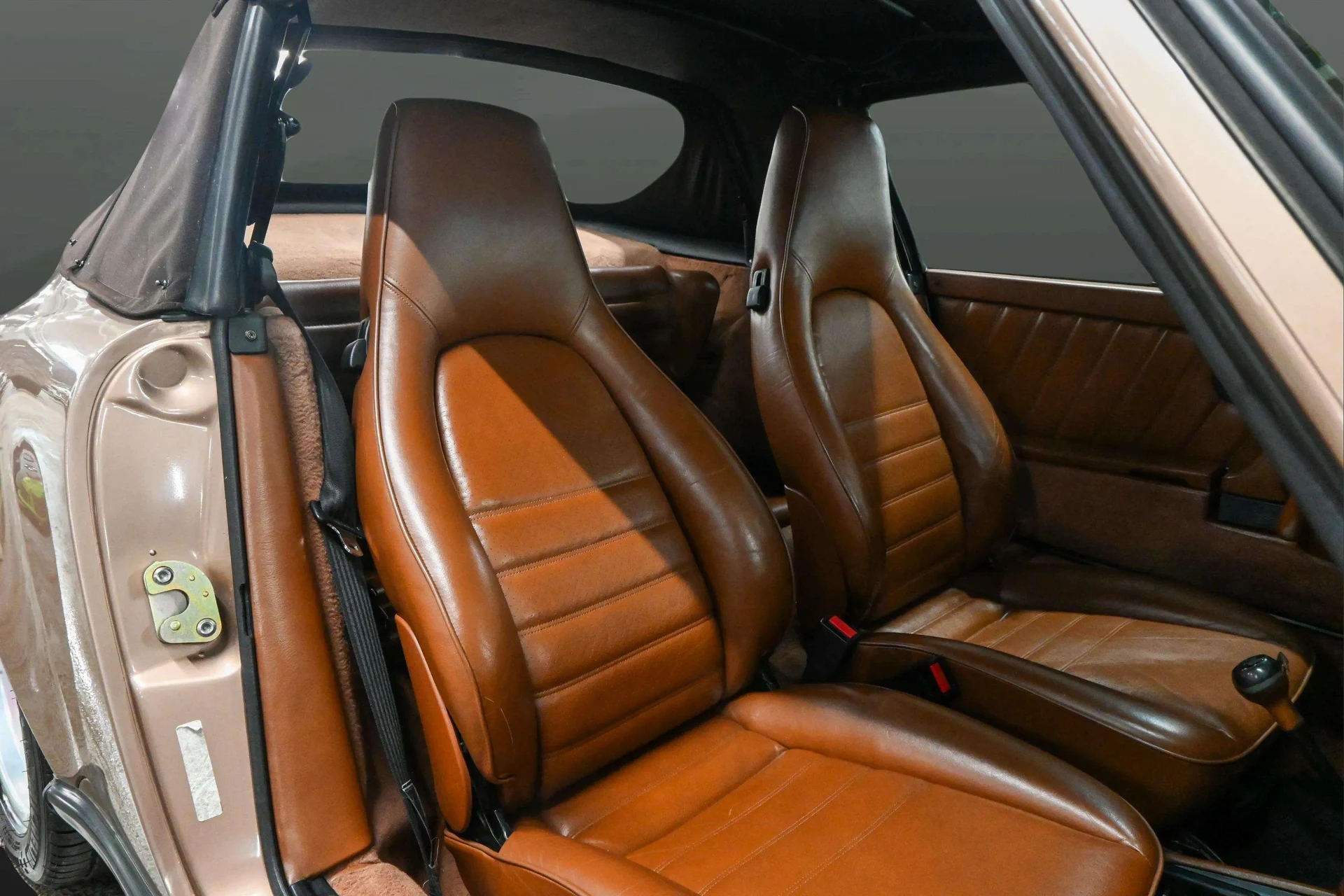 mph012_1358020472_30ec4f37_d346_4ee2_9ef9_bc5874ae4cac_4874c9d549