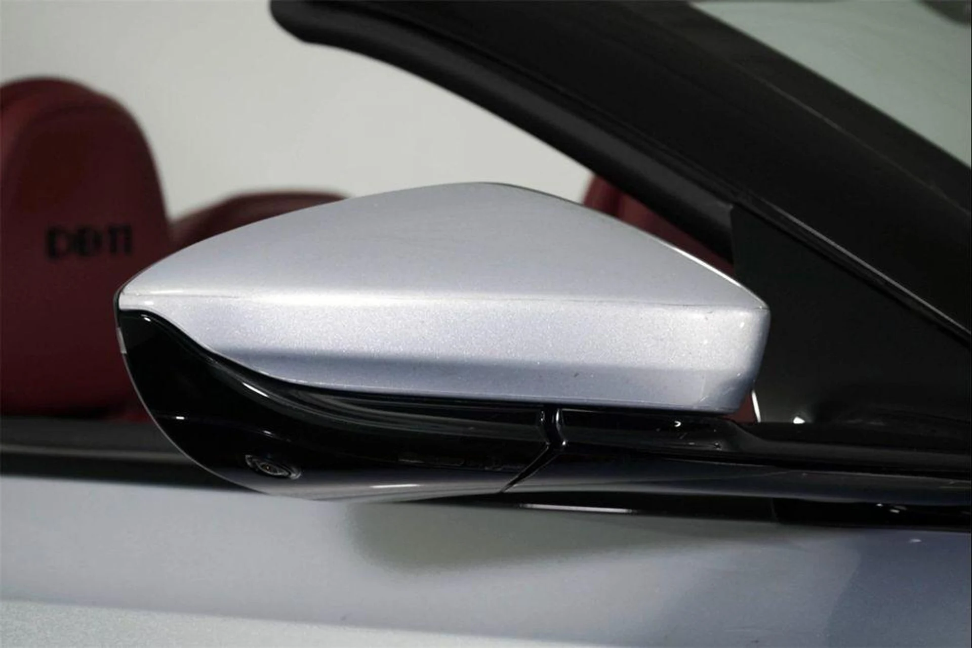 mph012_1358518146_j_Imoy_AC_7f_Qtzyf8z42epr_Nfo660_3fa8658c06