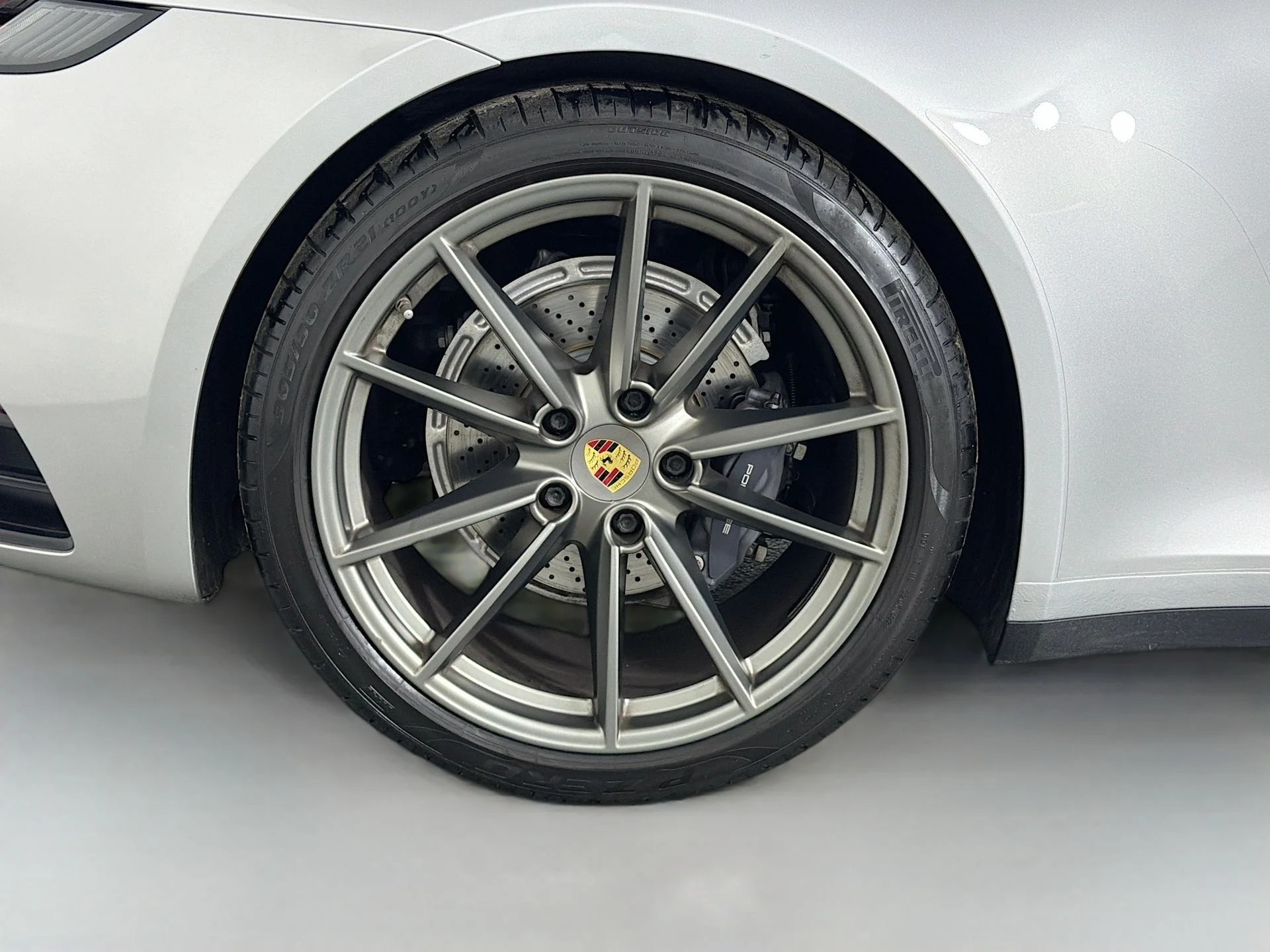 mph012_1358650663_dd2453b53543c6c949fb2ae46a0993c9_b4ec6b456a