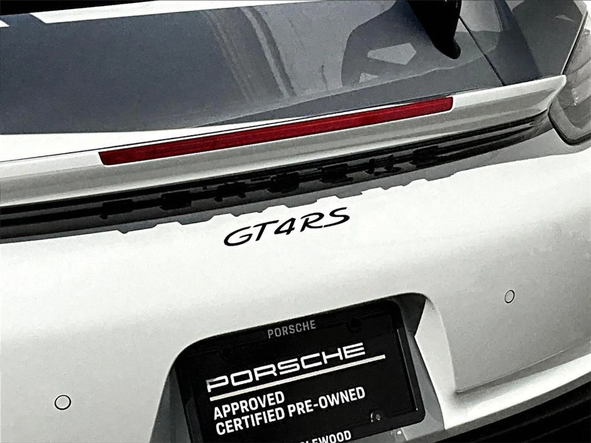 mph012_1359009611_tit_Ffcp_U_Kl_Wb_L_Sb_O7nh_QVS_2_Mlg_fd677272ce