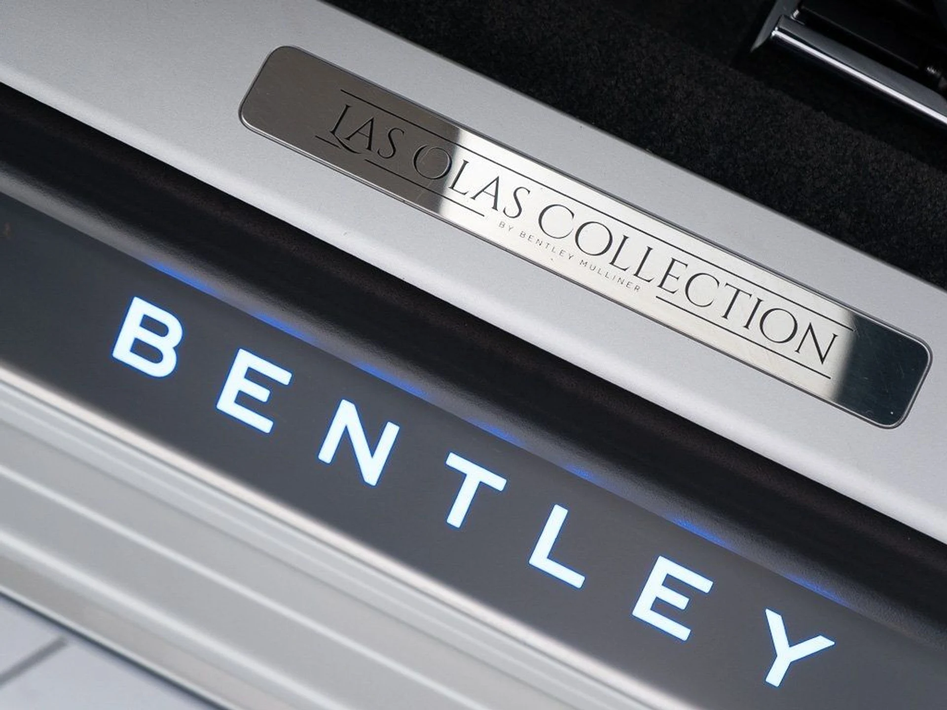 mph012_1359624925_28e4a844c9e722040bbd2325dbe4c62b_1a0c3fb53b