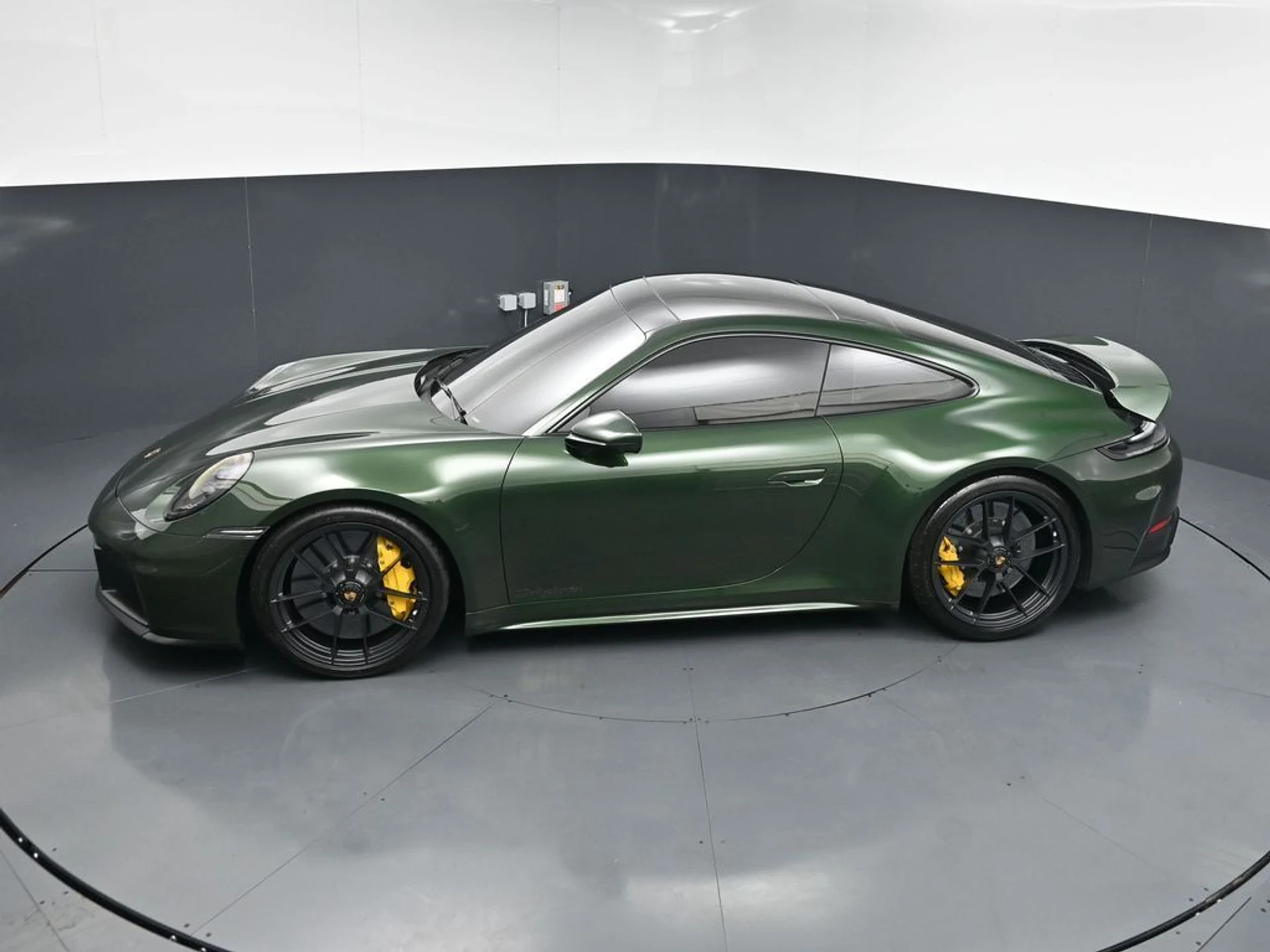 mph012_1359979886_0919563494f3b86e5a8e1e8b6d313e32x_47ea78513c