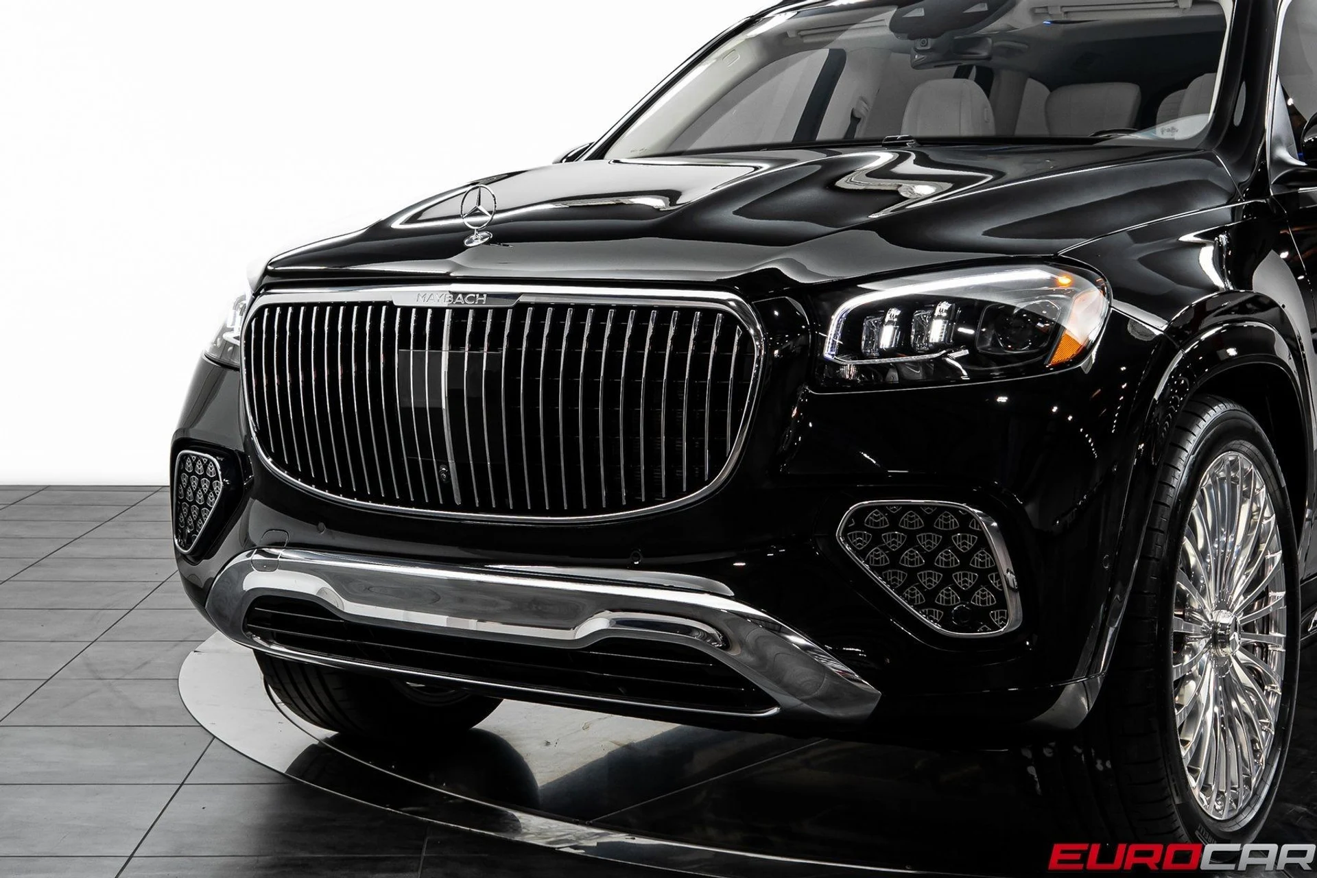 mph012_1360028138_image_13_3bb2c6a2c1