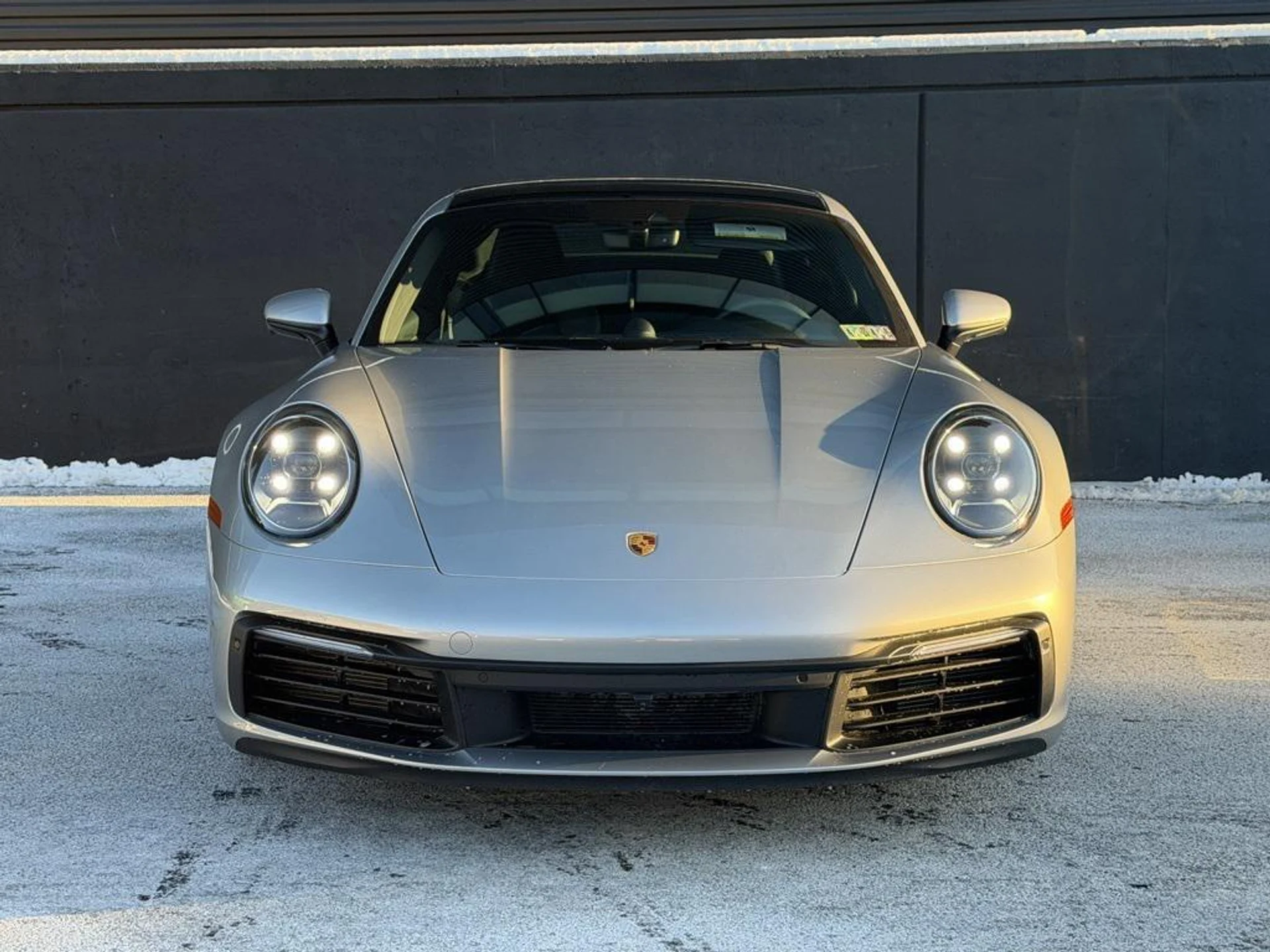 mph012_1360491716_0orw_Dy3_G9a_YST_Tw1_Z2_Enmn_IEA_0_Q_c948209d84