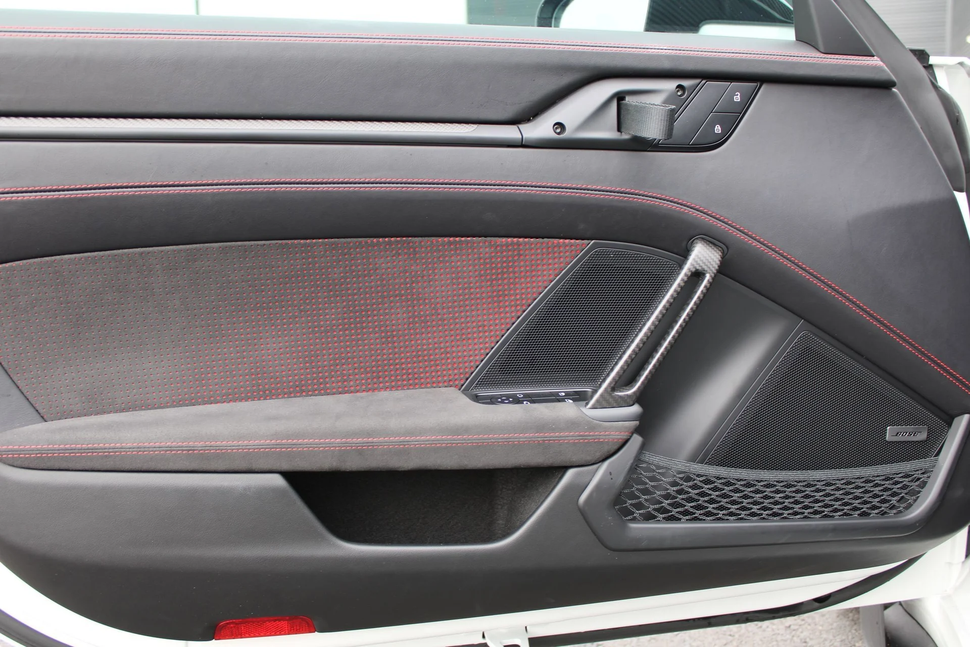 mph012_1360596624_fe4501aaf327ebb6f0dbc379e4d3e39d_22c8d70f3c