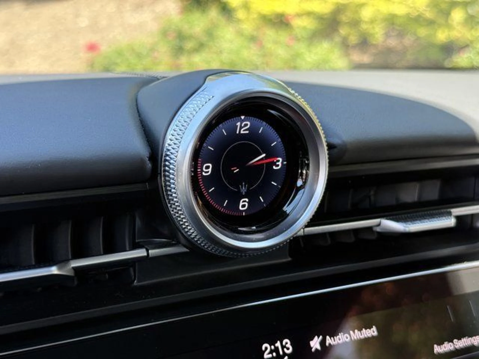 mph012_1360758911_356ff6b8f203489daecee49241c71b54_b7d4565c67