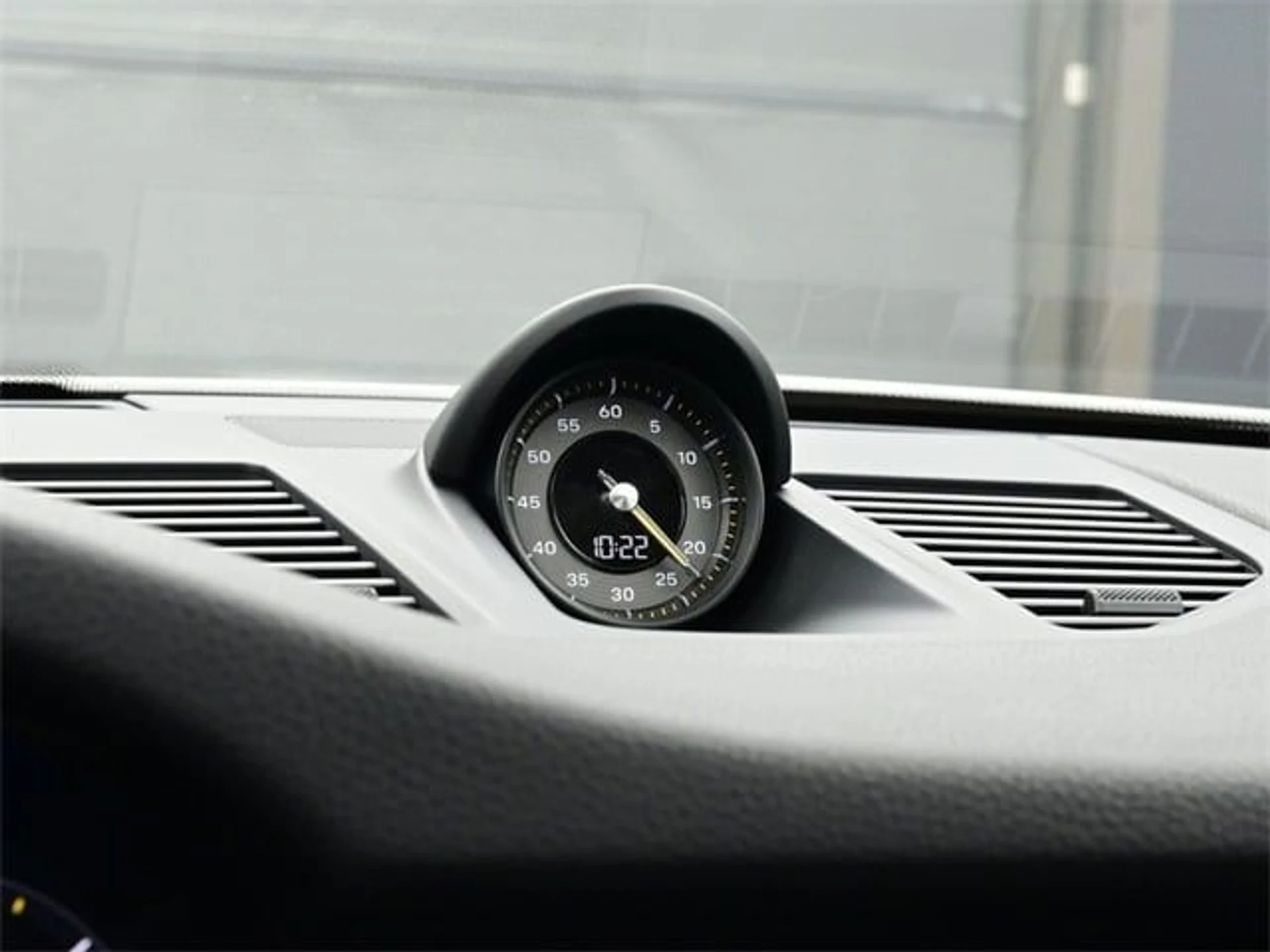 mph012_1360788784_9479e8dae0aef7f6a3b0ccf8ba593cd8x_de6b6c5314