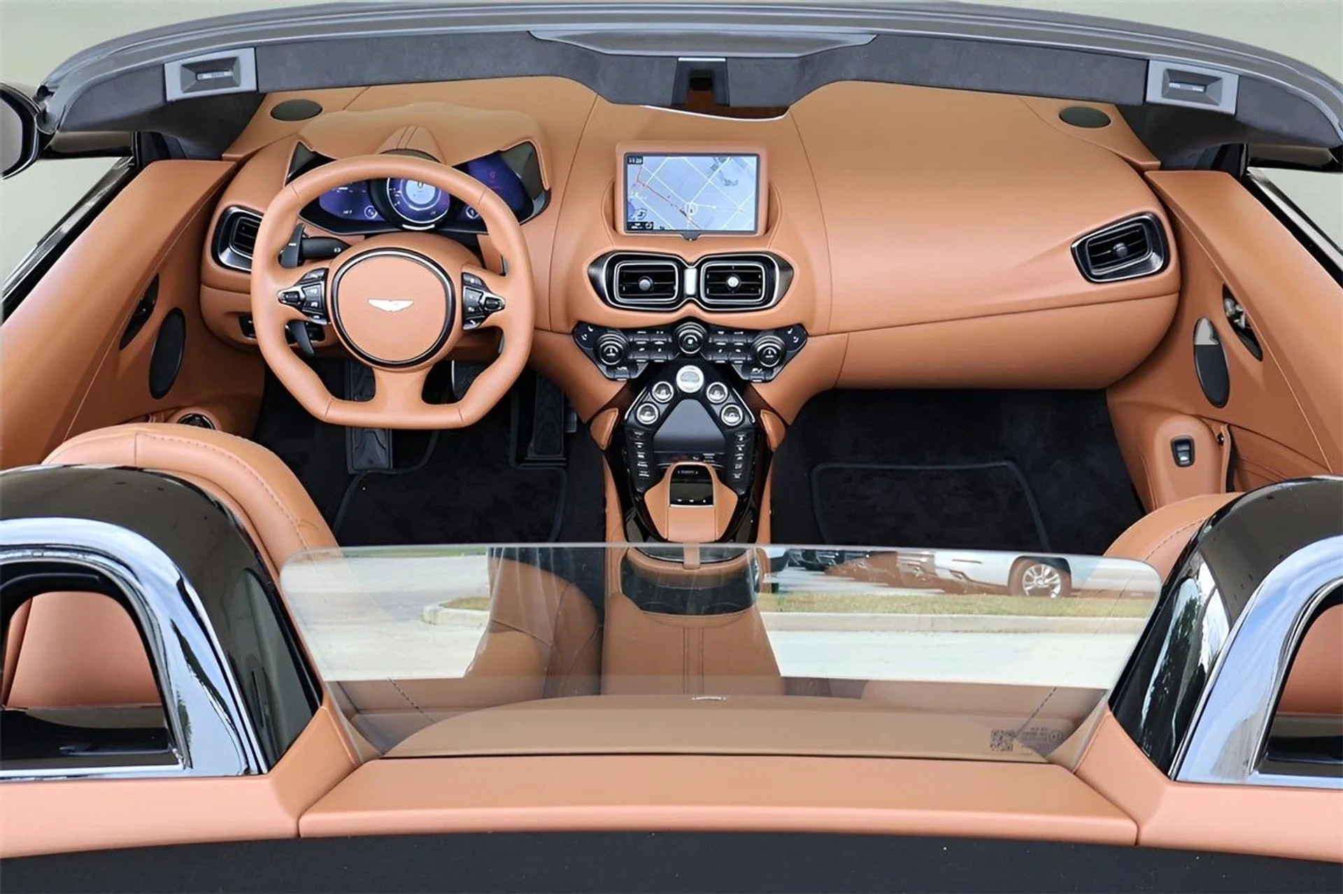 mph012_1361141865_13_5b9f6a689c