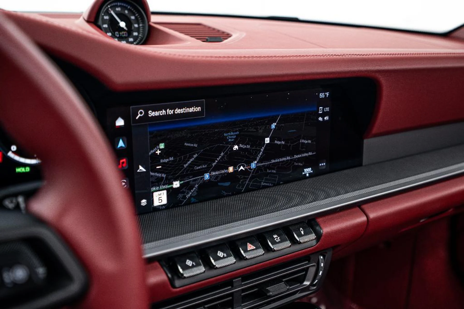 mph012_1361385798_d_ZZM_0_Qr7_Nxj_Wm_S4v_Czeb_SW_08_58067d6b97