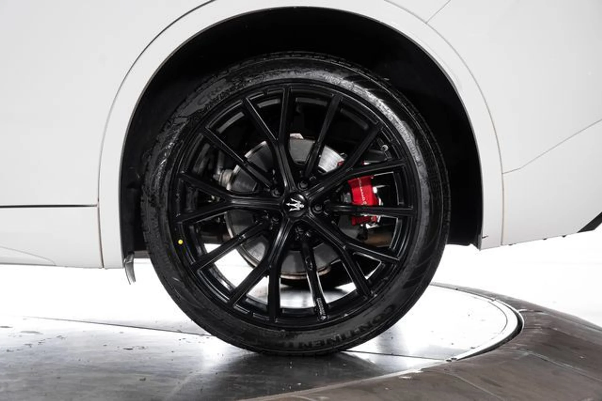 mph012_1361397254_4441779c1f3ed51b03719d0501a00977x_41875e7a82