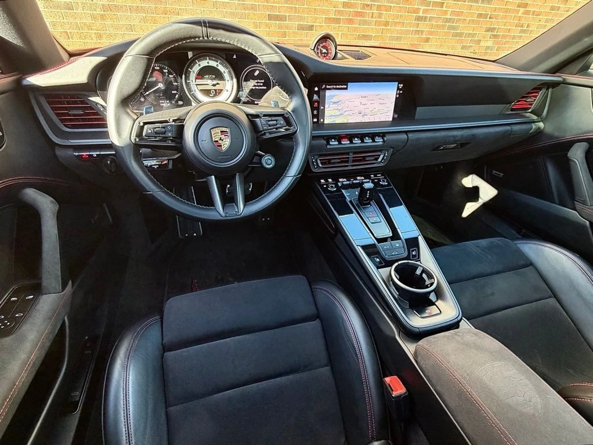 mph012_1361757185_050707a24dbc2c57e7a3fa4671325c88x_72f2fc216f