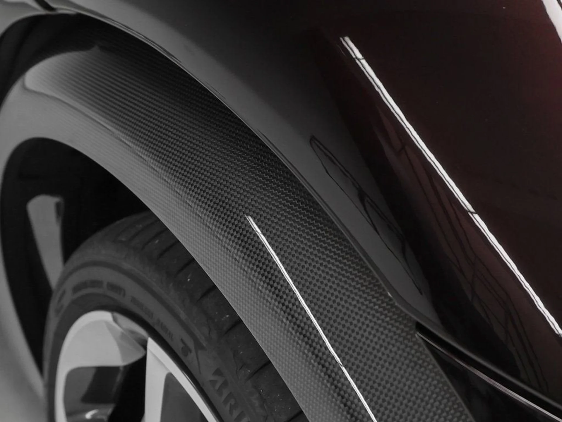 mph012_1361917372_13_f03554c97d