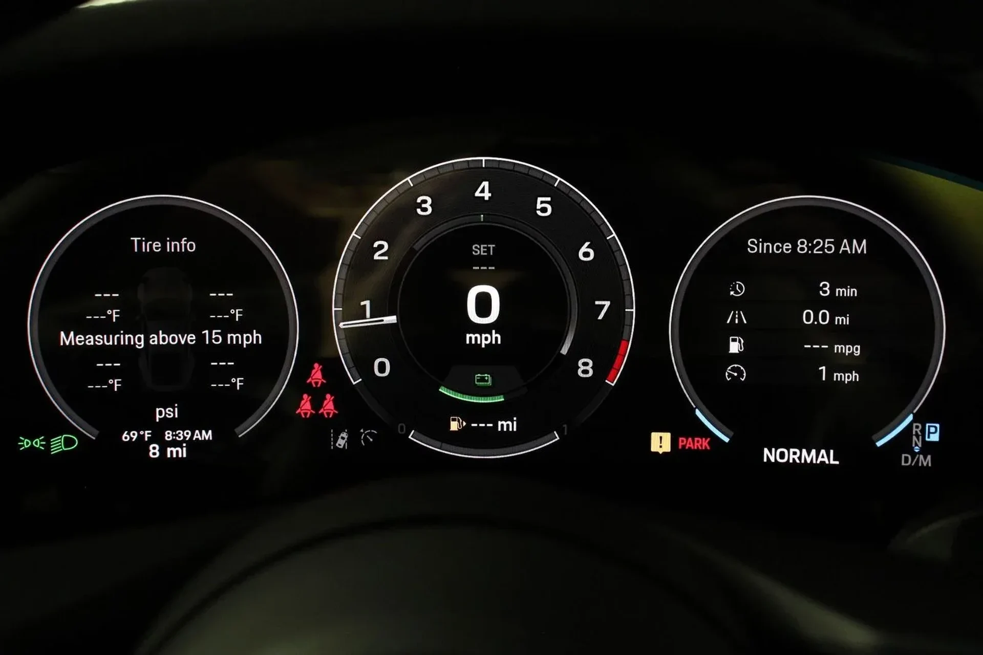 mph012_1362410437_f0b6f76707be7f51554bba2cfd8ab96a_76d5de2f78